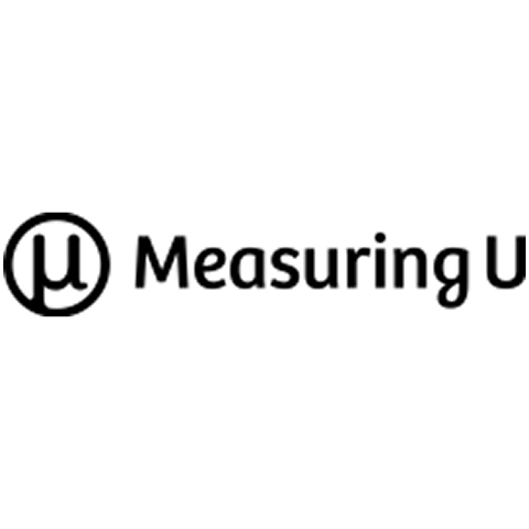 MeasuringU_logo.png