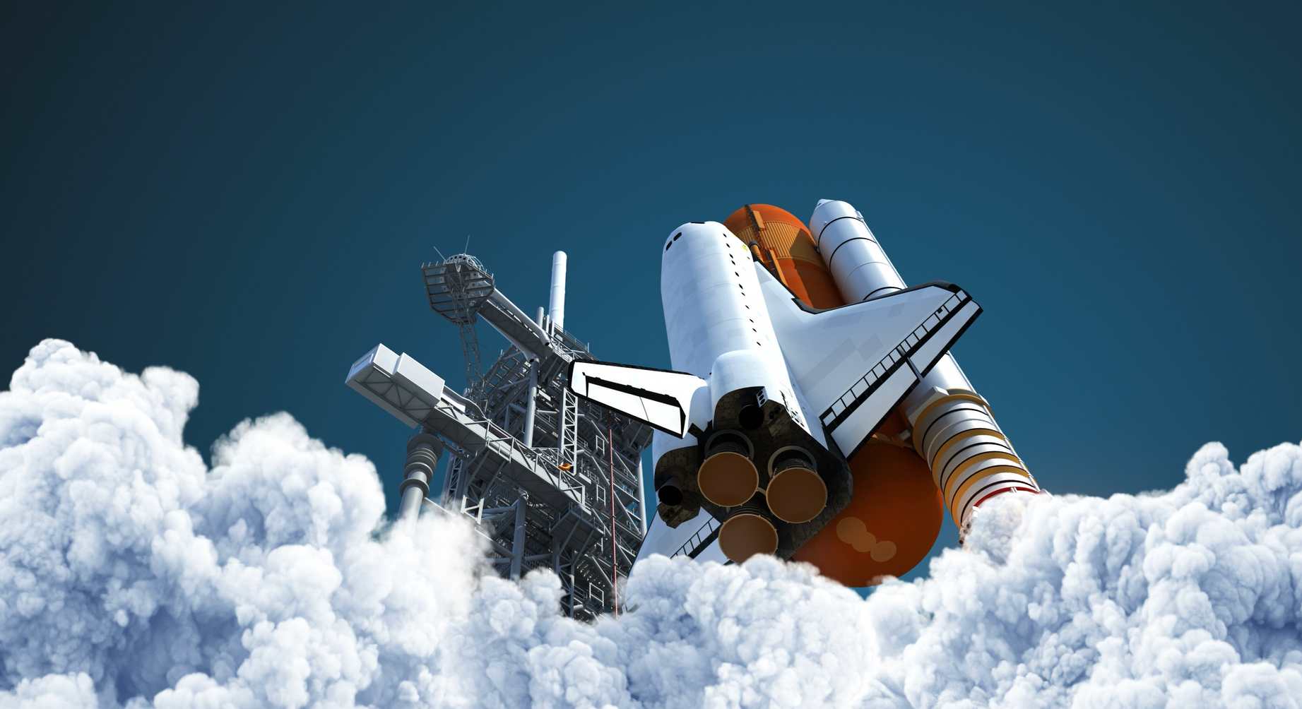 Spaceship starting.PNG