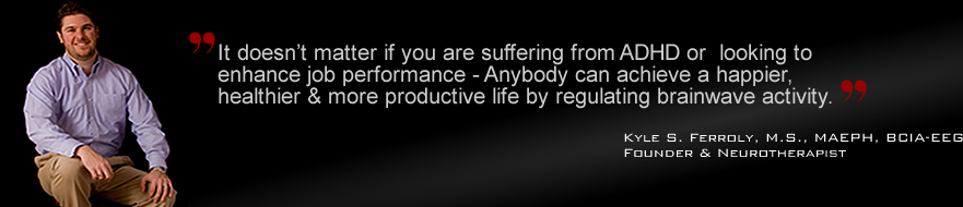 2009+inner+rhythms+pic.png (Copy)