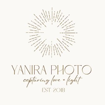 Yanira Photo