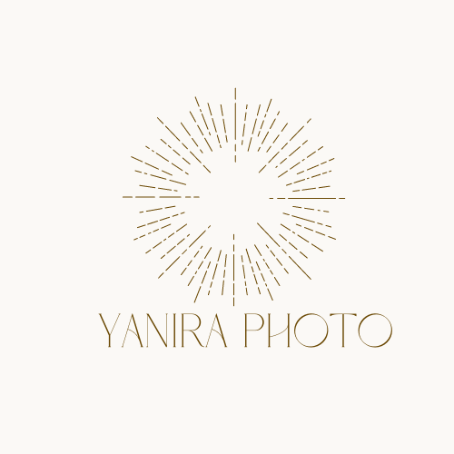 Yanira Photo