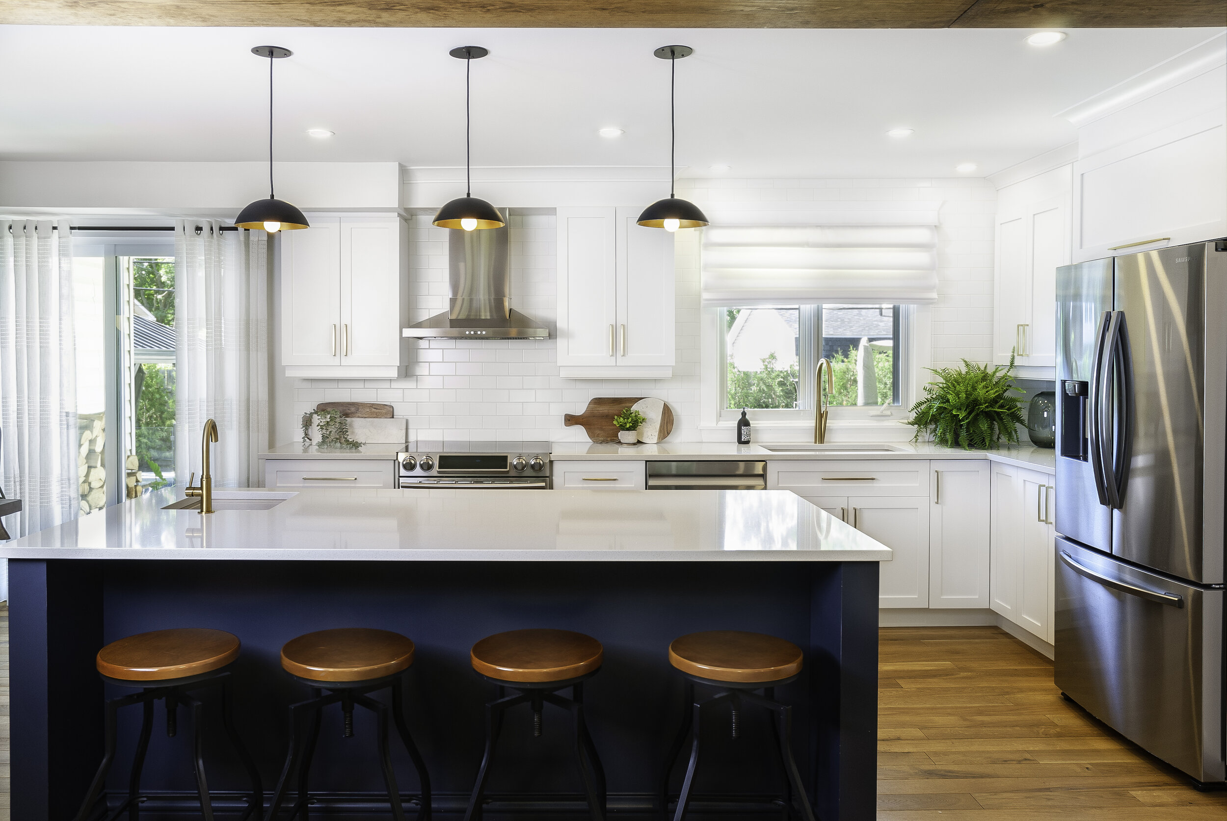 5 Interesting Interiors.jpg