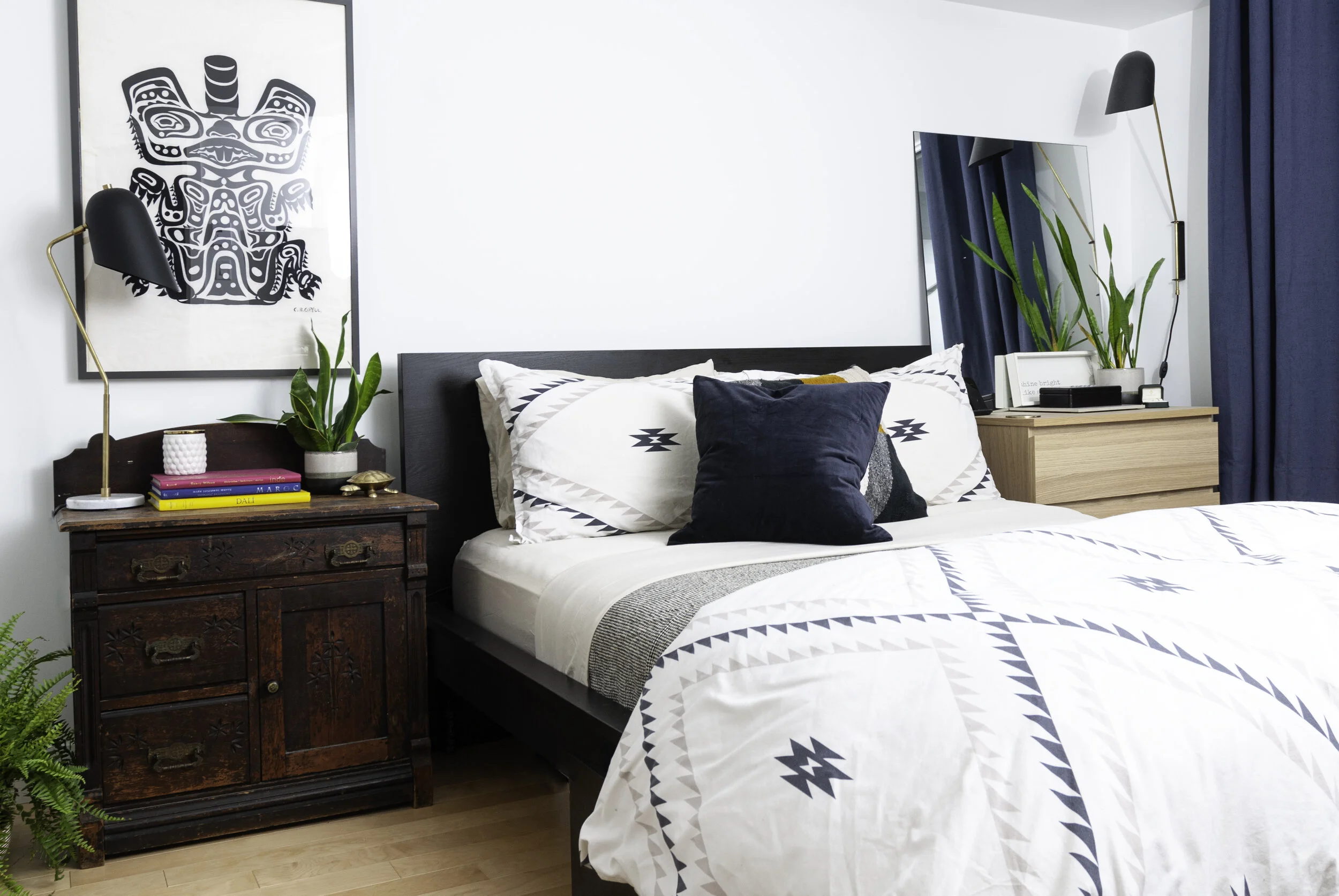 14 Interesting Interiors.jpg