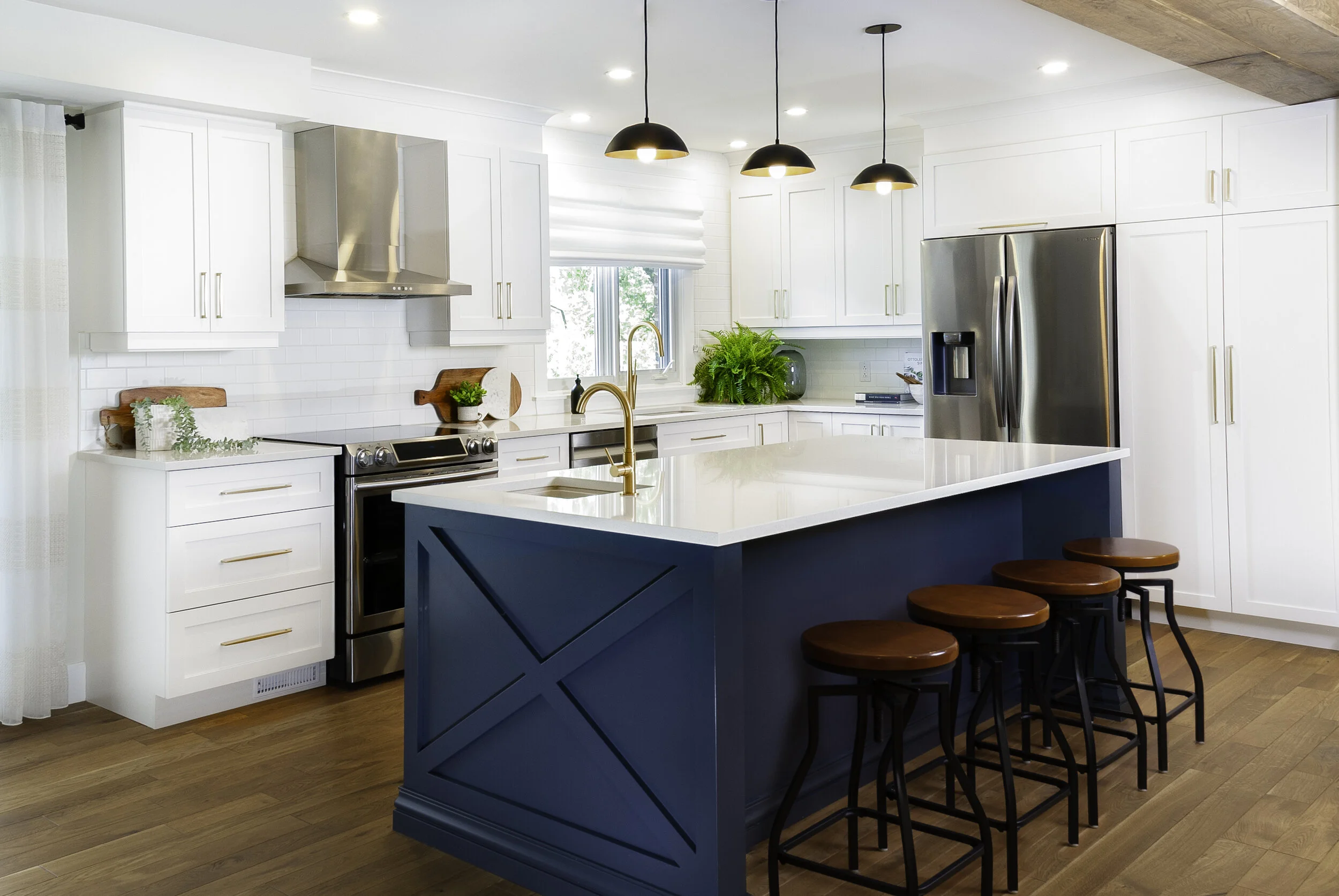 6 Interesting Interiors.jpg