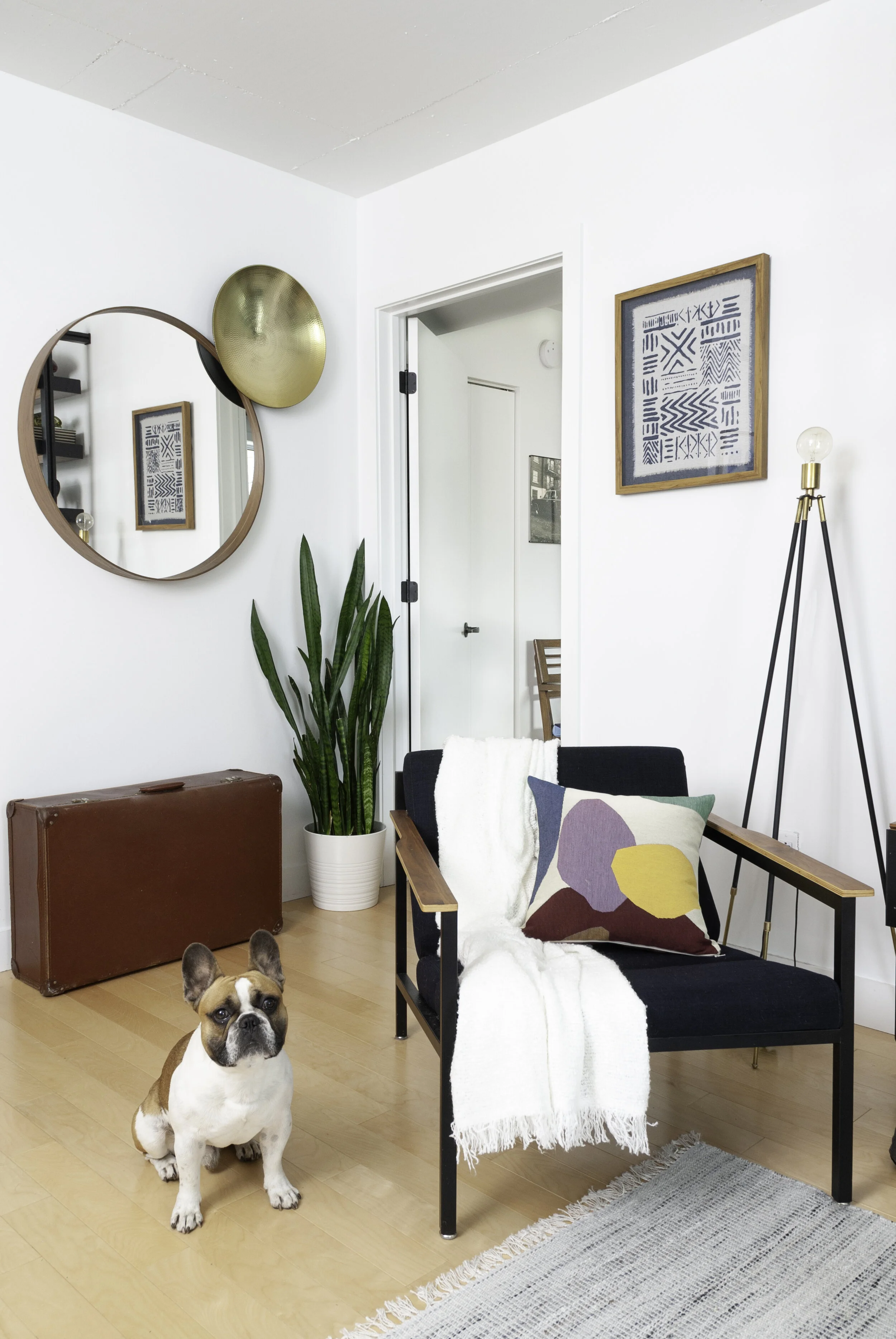 10 Interesting Interiors.jpg