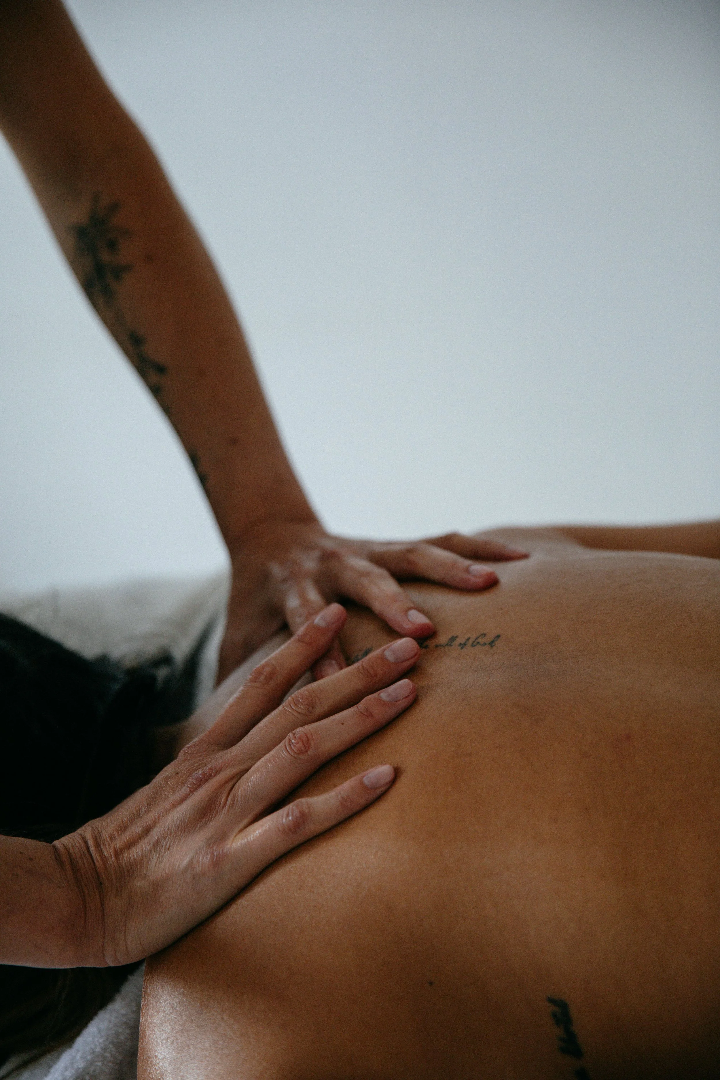 KT Wellness Concierge