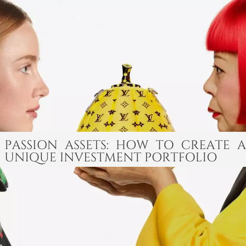 Black And Beige  Minimalist Aesthetic Modern Simple Typography Salt Logo (4).png