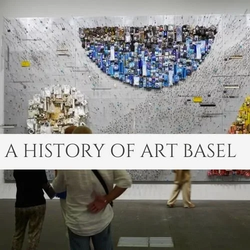 Black And Beige  Minimalist Aesthetic Modern Simple Typography Salt Logo (7).jpg