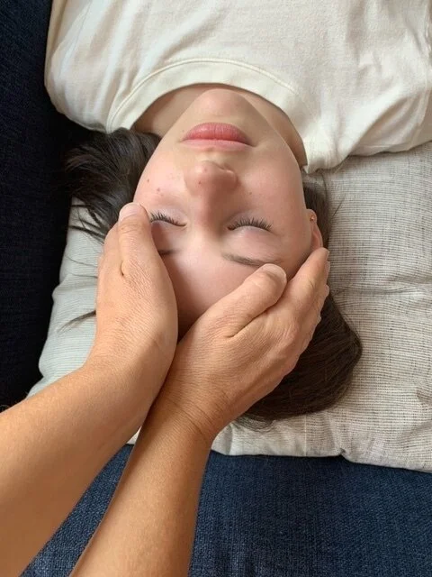 Energy Healing 2.jpeg
