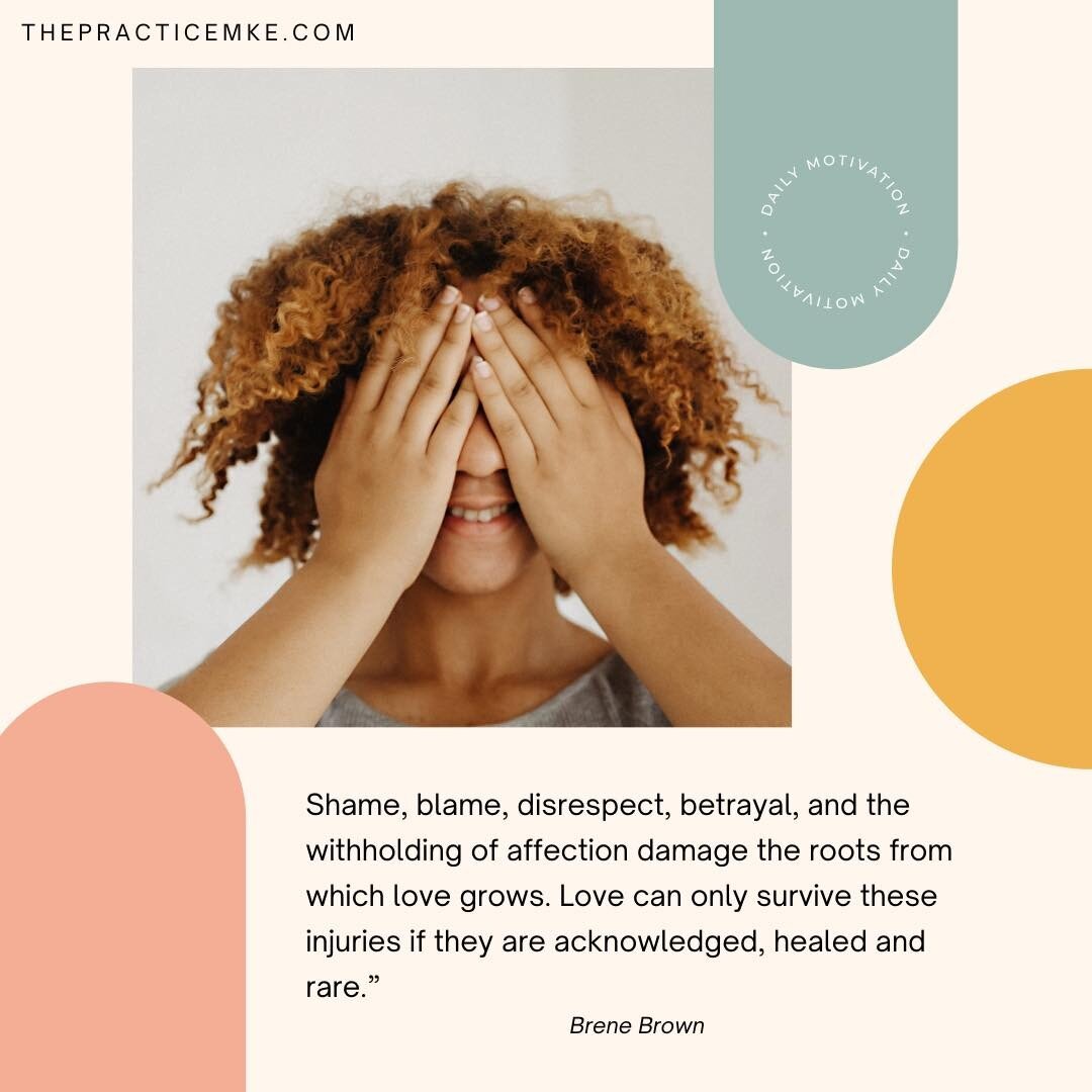 Have you done the work to heal the damaged roots? Some concerns can be handled alone other issues require professional assistance. Visit www.the practice MKE.com to schedule a getting acquainted consultation..
.
.
.
.
.
.
.
.
.
..
.
.
.
 #datingadvic