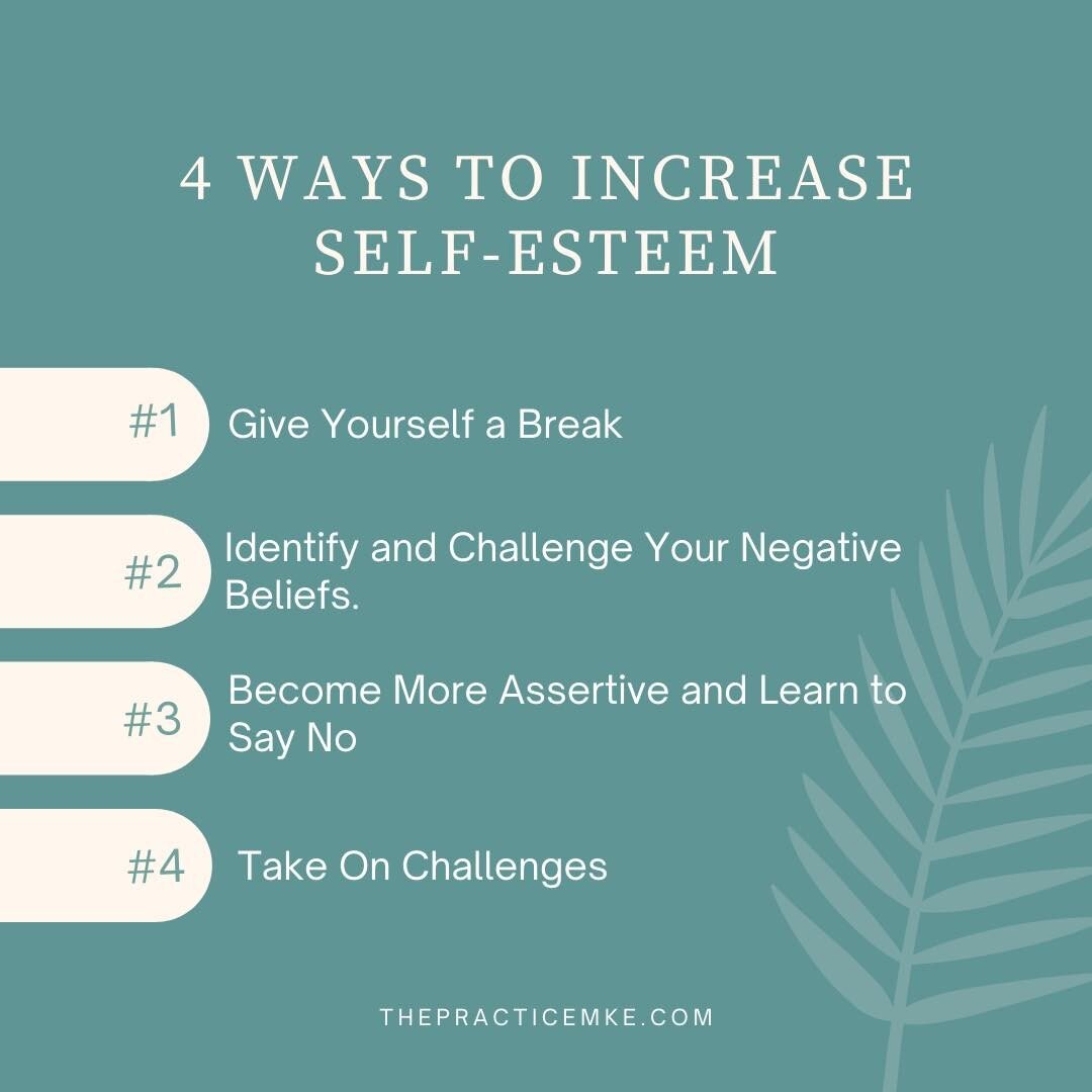 You have been criticizing yourself for years and it hasn&rsquo;t worked try approving of yourself and see what happens. 
.
.
.
.
.
.
.
.
.
.
.
..
#dating #copingmechanisms #copingstrategies #copingskills #guiltfree #shifthappens #therapy #selfcare #s
