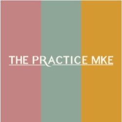 The Practice MKE