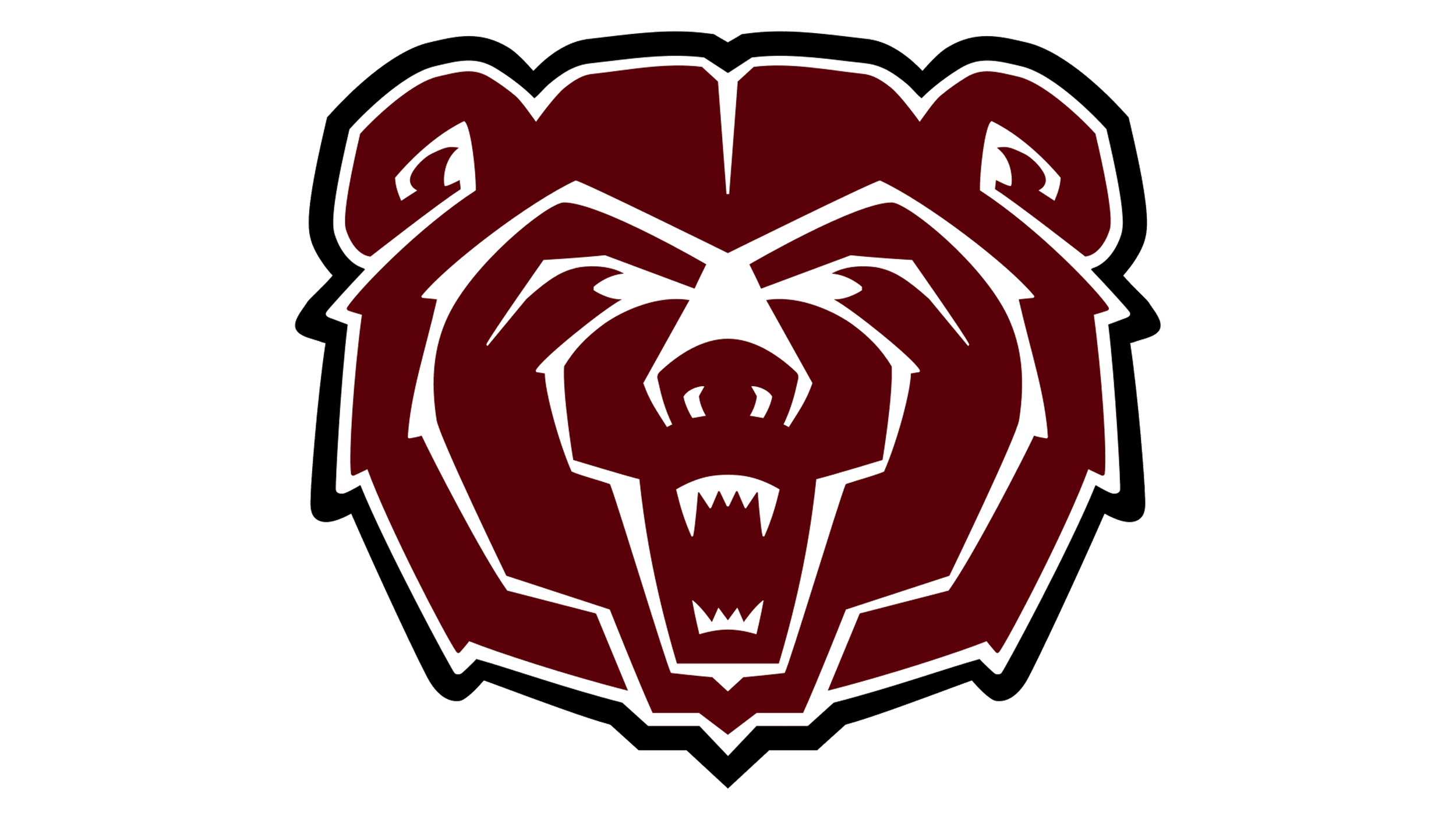MSU logo