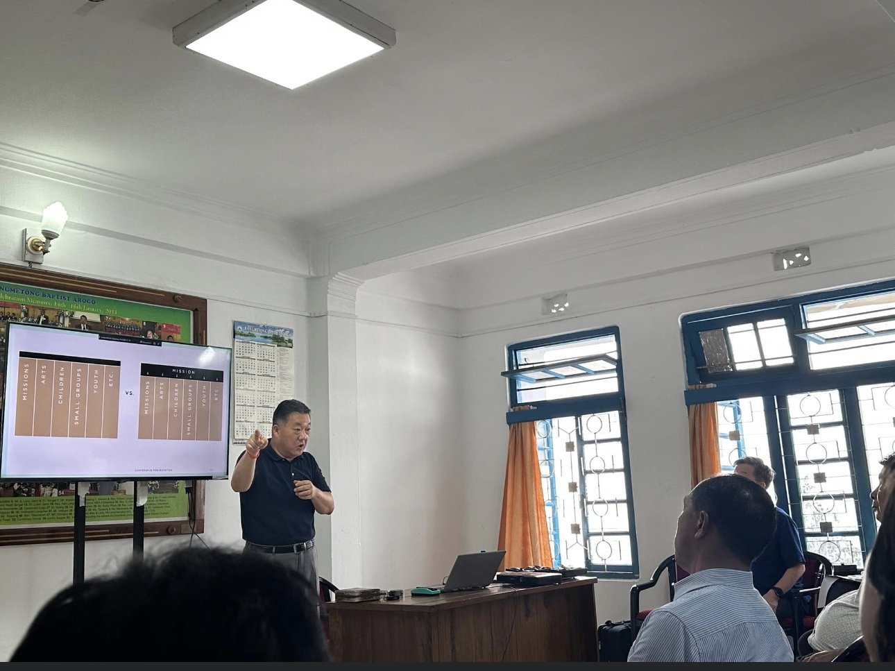 KakaoTalk_Photo_2023-10-04-12-33-40 002.jpeg