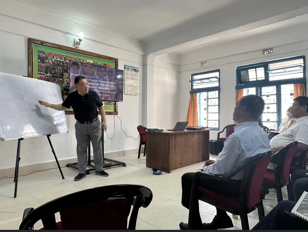 KakaoTalk_Photo_2023-10-04-12-33-41 003.jpeg