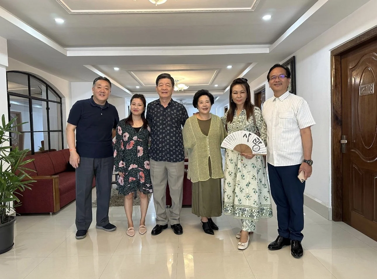 KakaoTalk_Photo_2023-10-04-12-33-43 004.jpeg