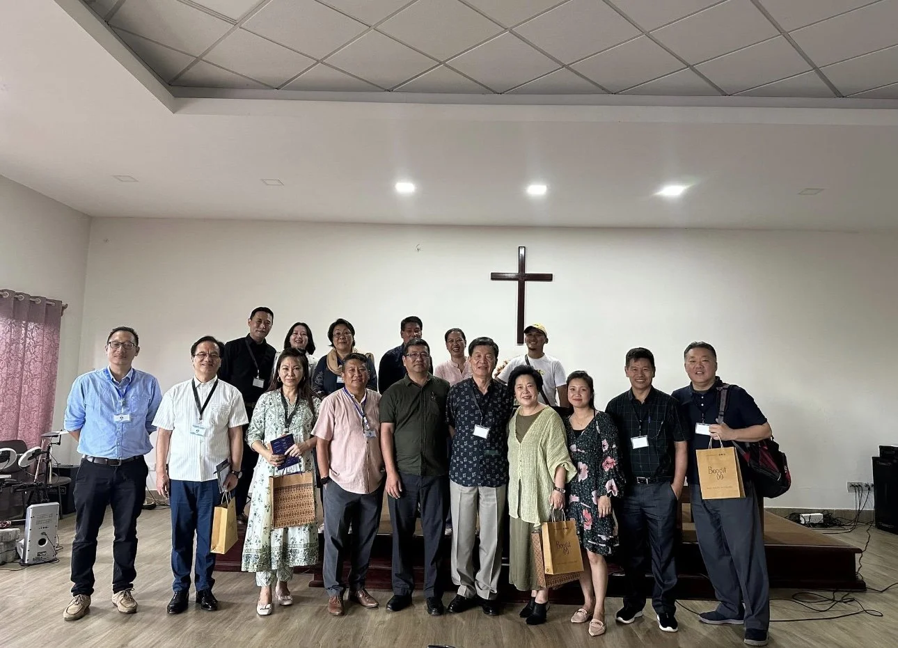 KakaoTalk_Photo_2023-10-04-12-33-46 006.jpeg