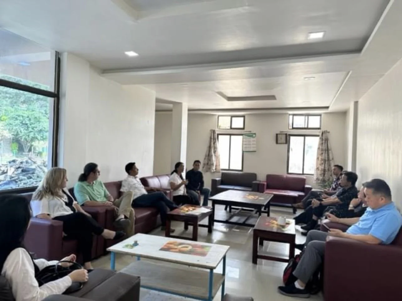 KakaoTalk_Photo_2023-10-04-12-33-48 007.jpeg