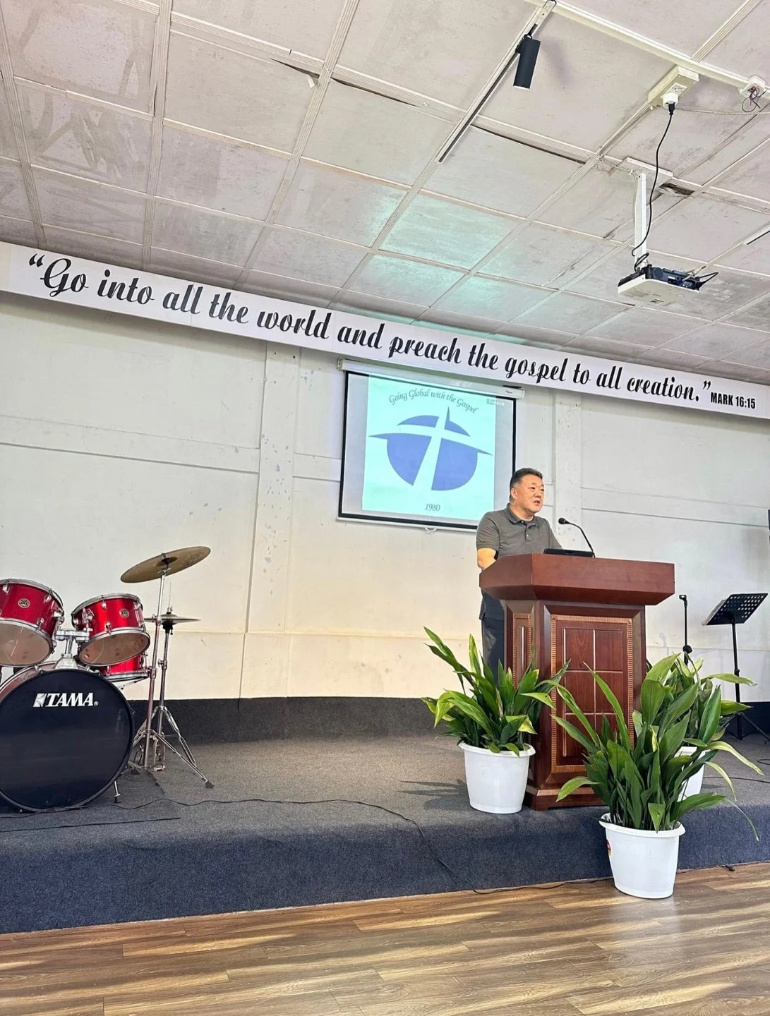 KakaoTalk_Photo_2023-10-04-12-33-50 008.jpeg