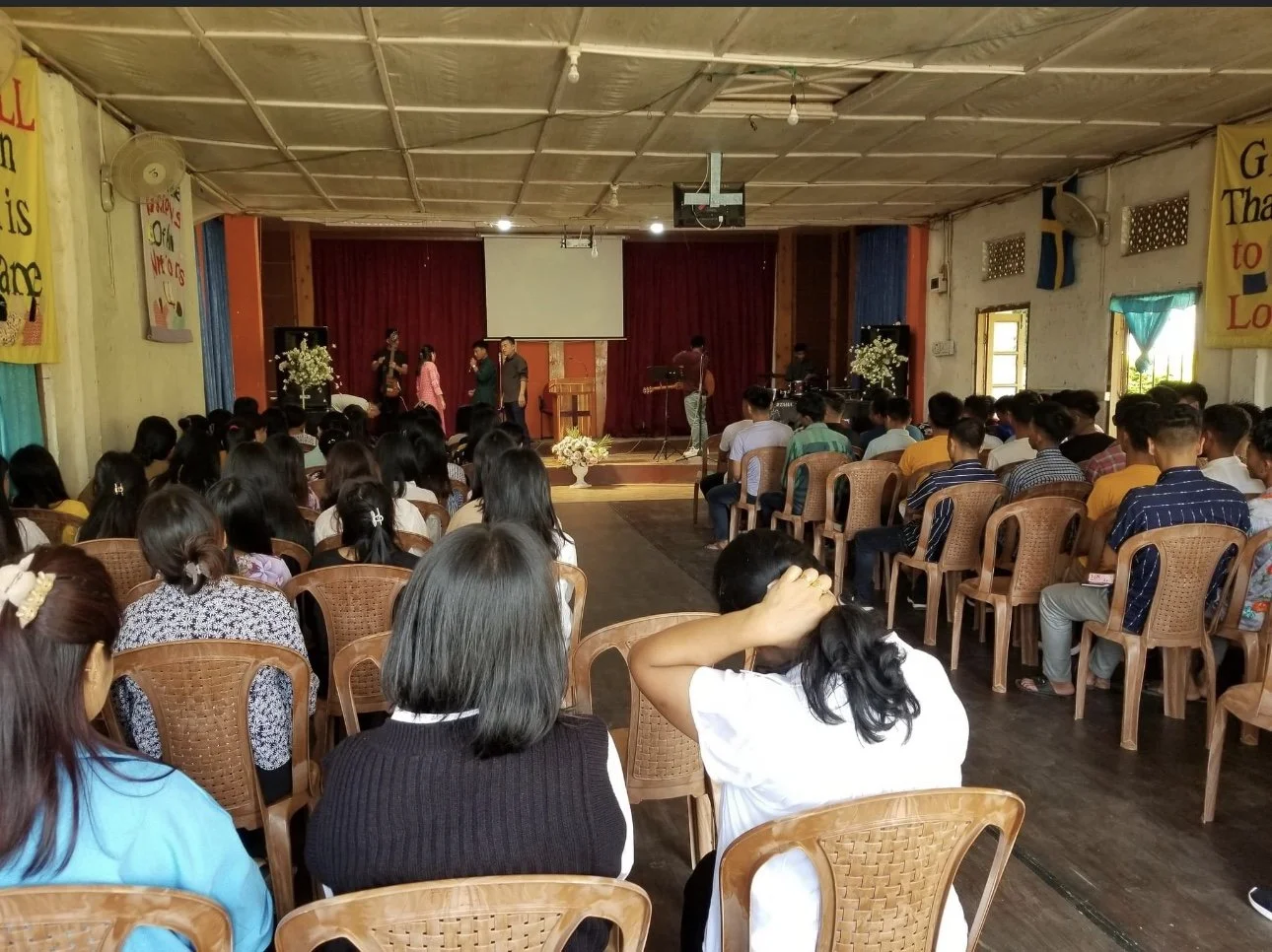 KakaoTalk_Photo_2023-10-04-12-33-53 010.jpeg