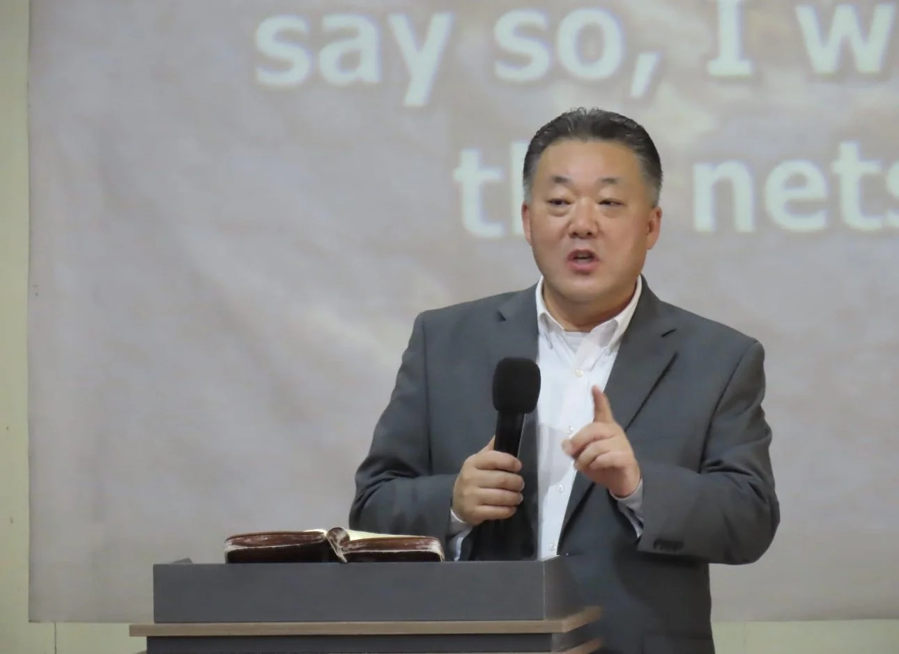 KakaoTalk_Photo_2023-10-04-12-33-57 013.jpeg