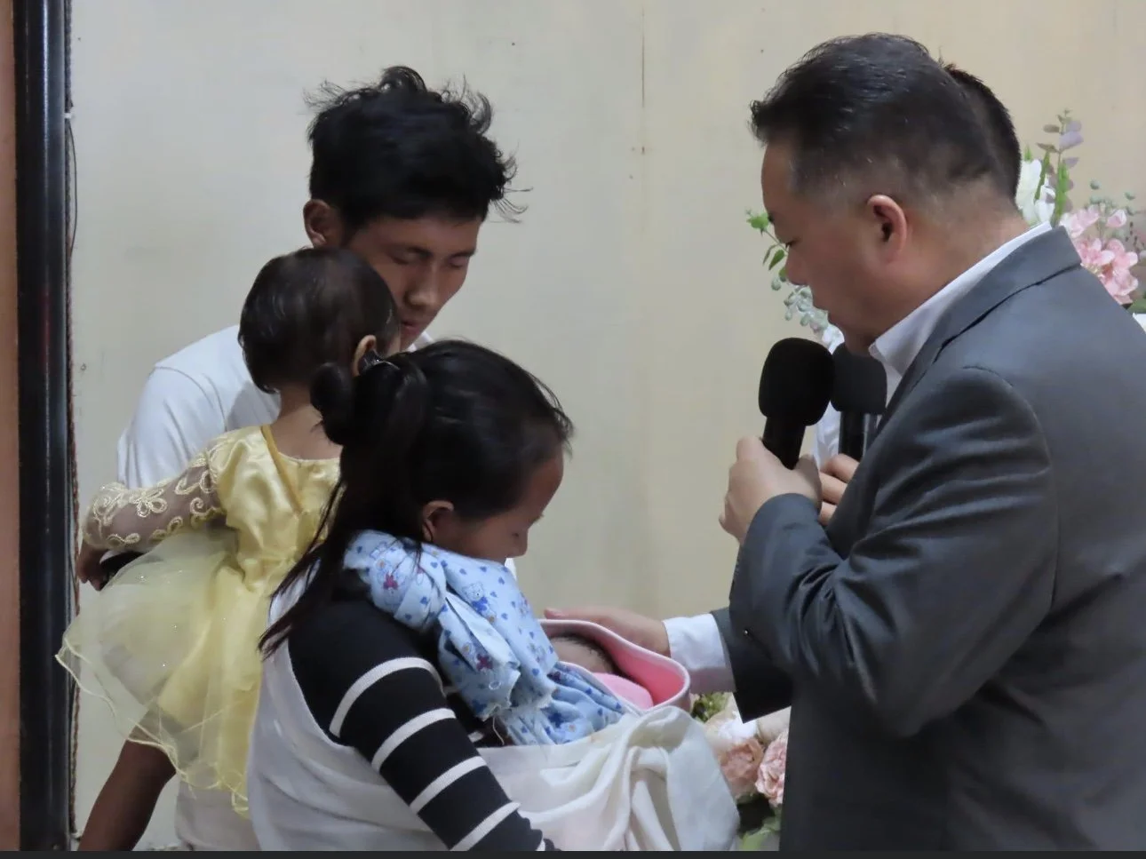 KakaoTalk_Photo_2023-10-04-12-33-59 014.jpeg