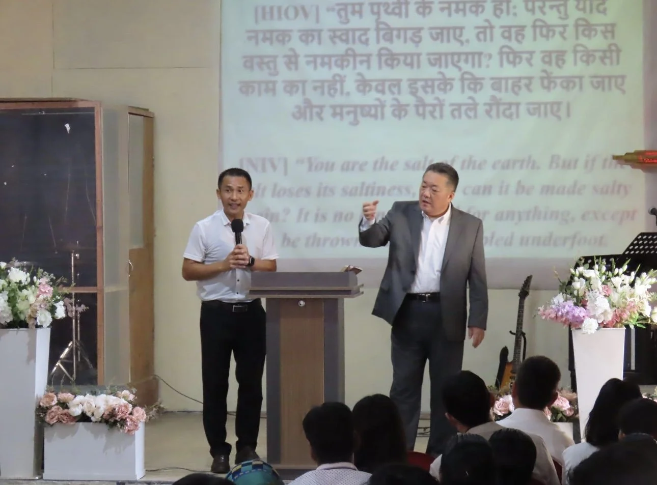 KakaoTalk_Photo_2023-10-04-12-34-01 015.jpeg