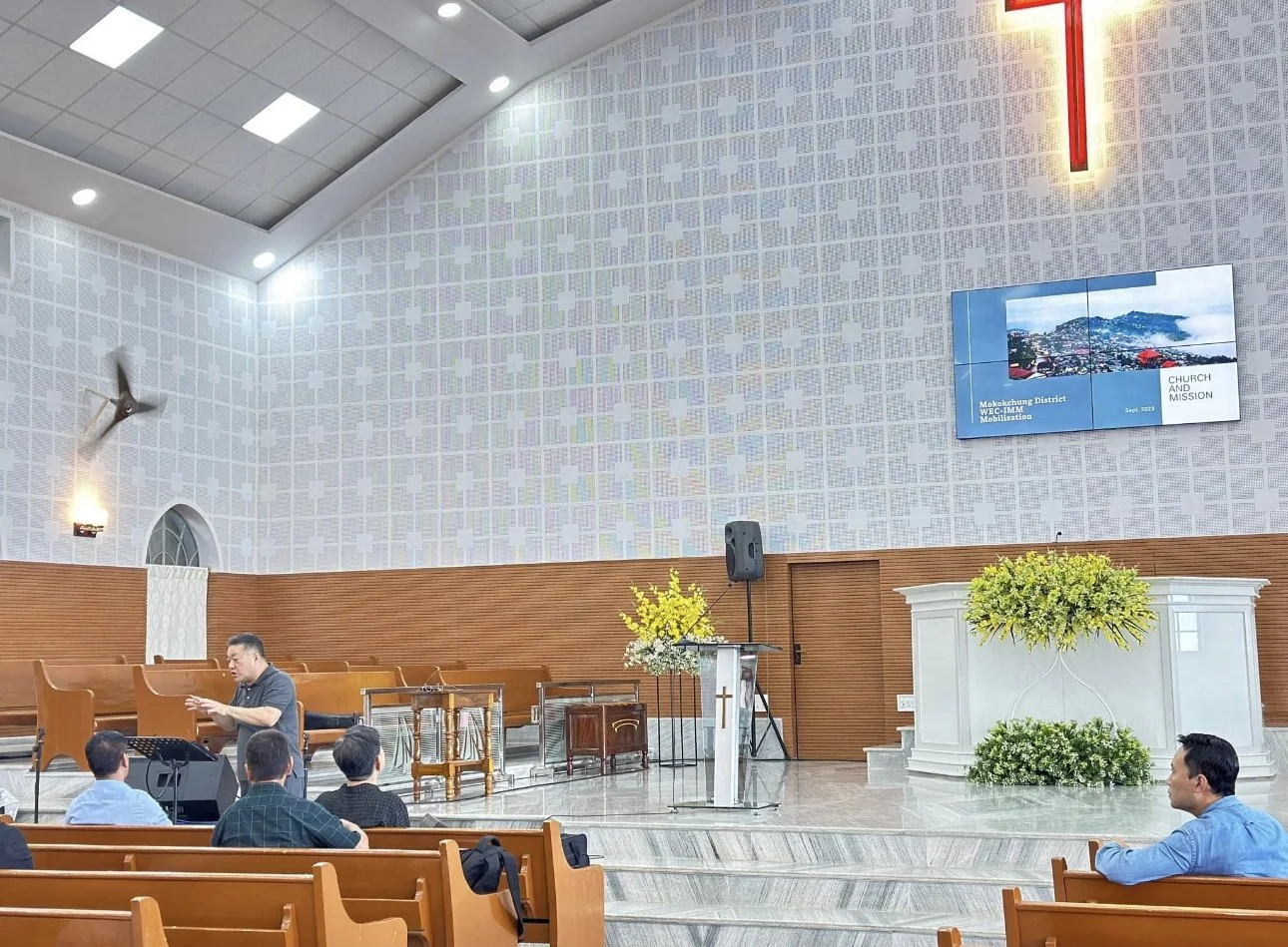 KakaoTalk_Photo_2023-10-04-12-34-02 016.jpeg