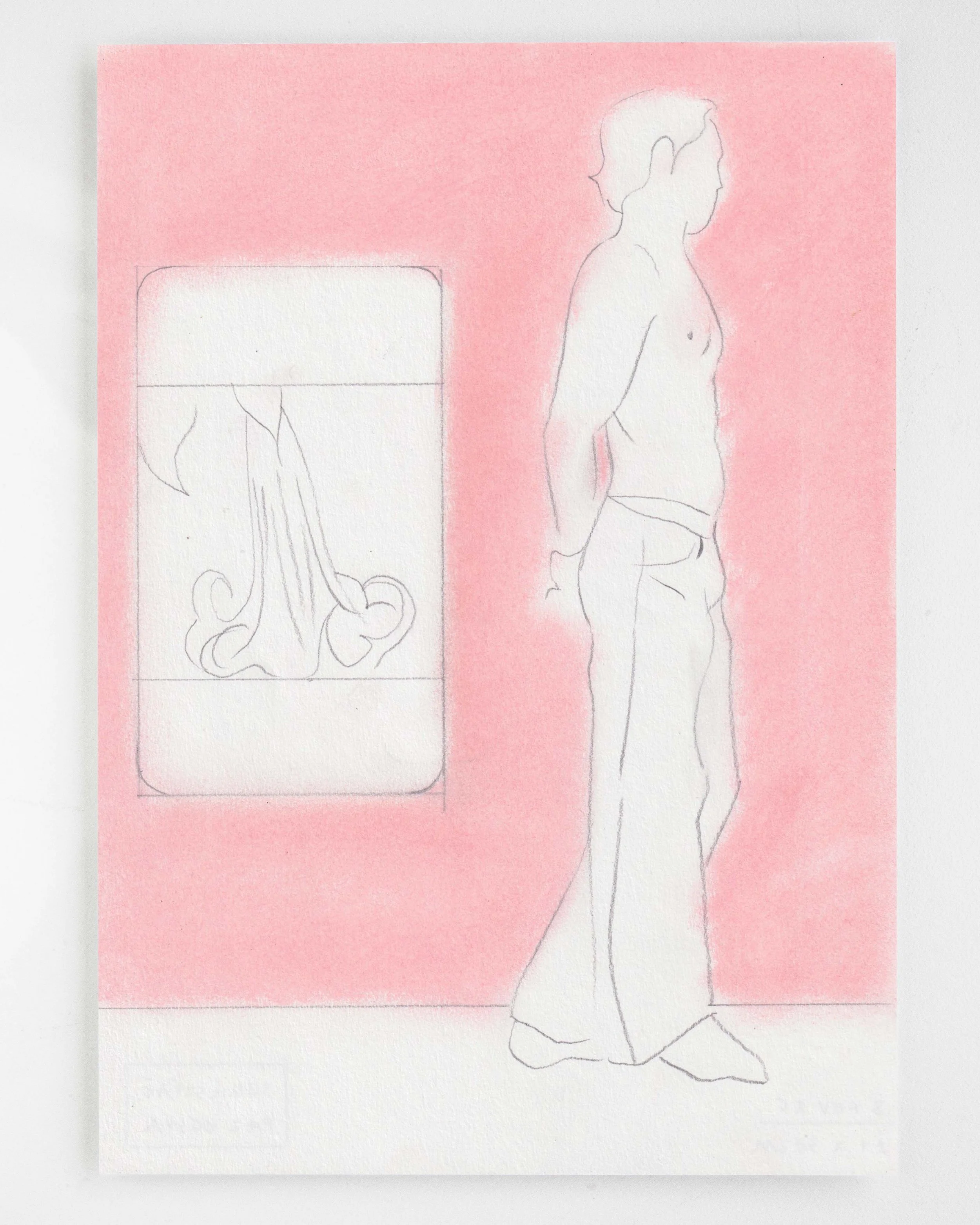 Corpo, Flor, Dispositivo.jpg