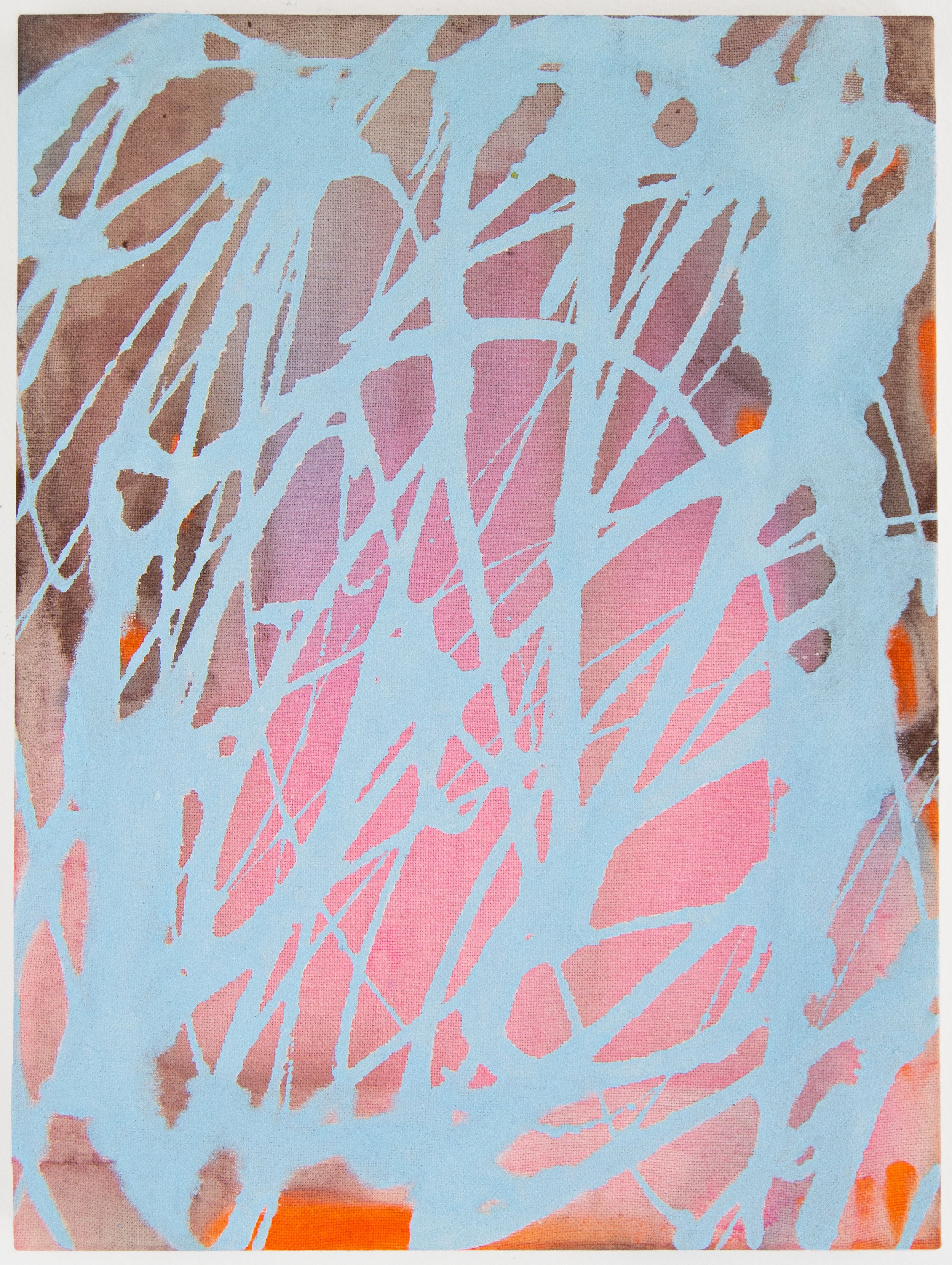 Splash1_2.jpg