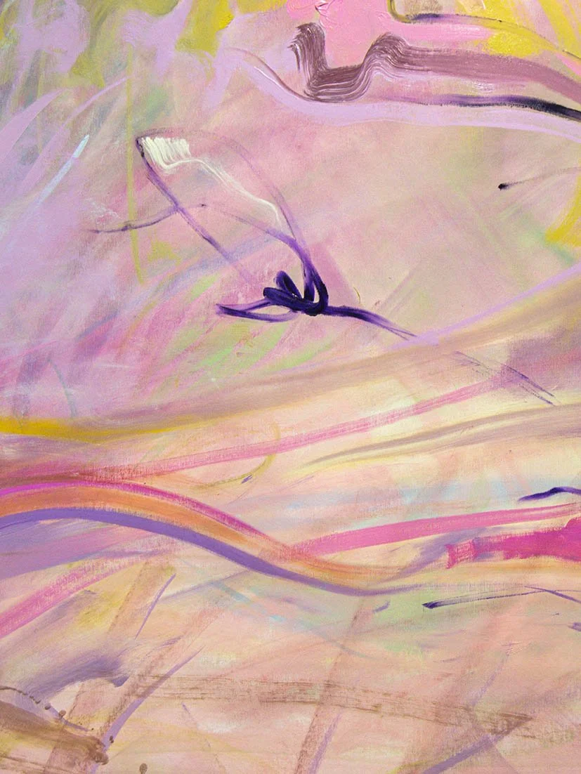ABSTRACTS