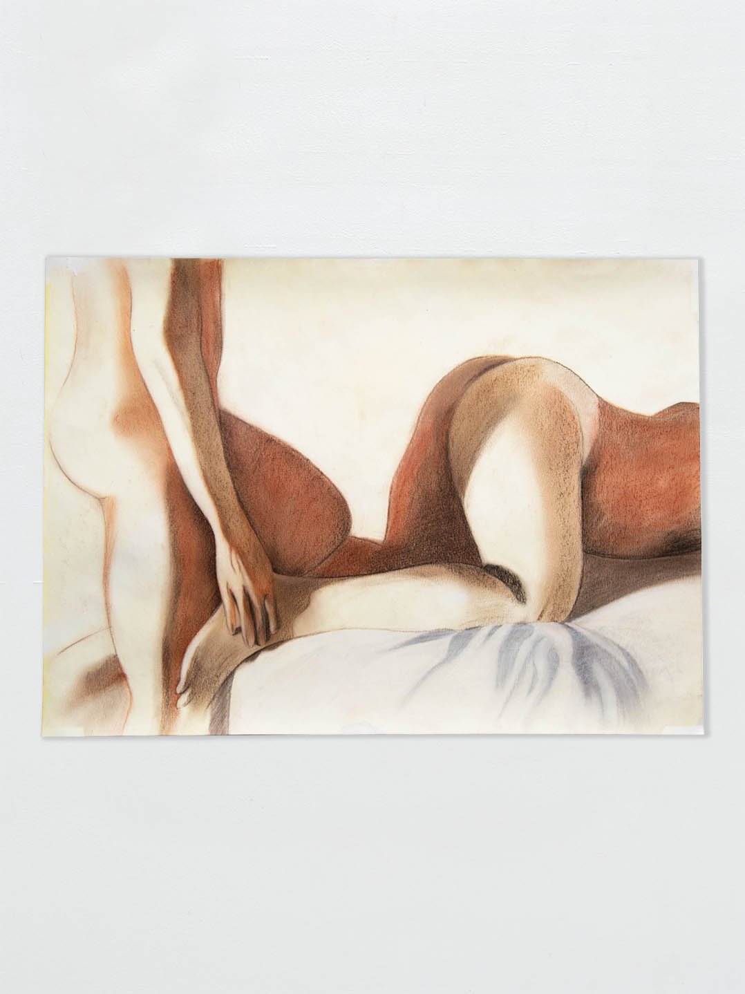 POSITION 8