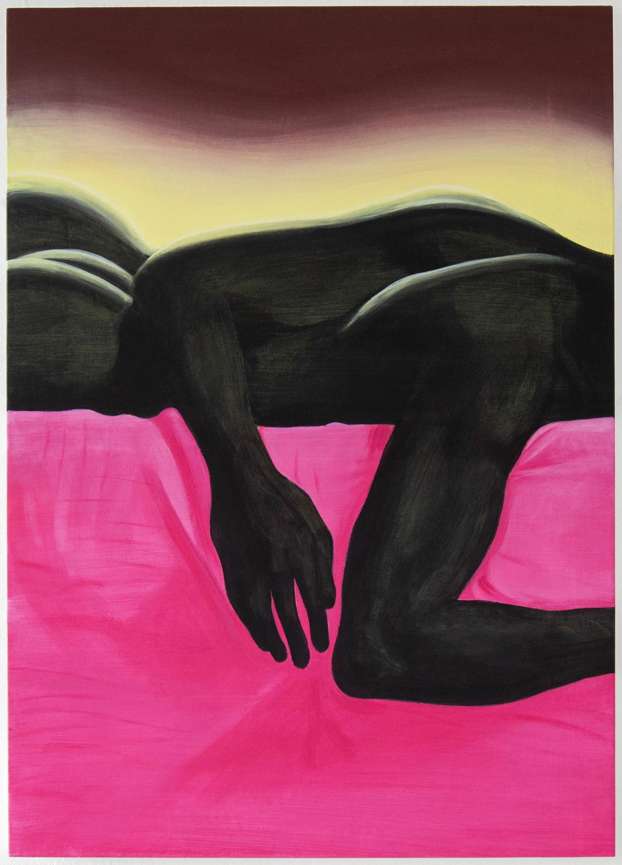 3_1Lovers - close.jpg