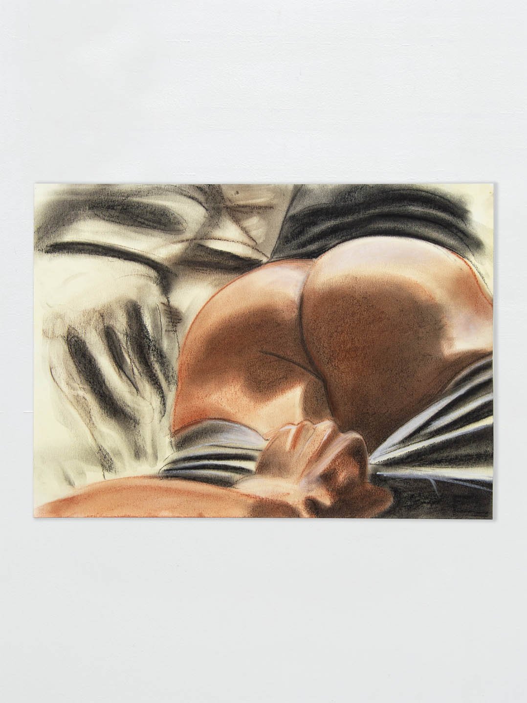 POSITION 5