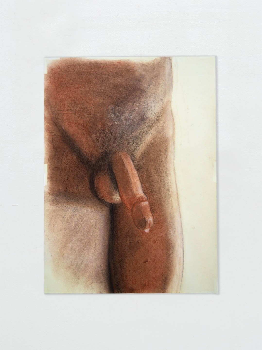 POSITION 7