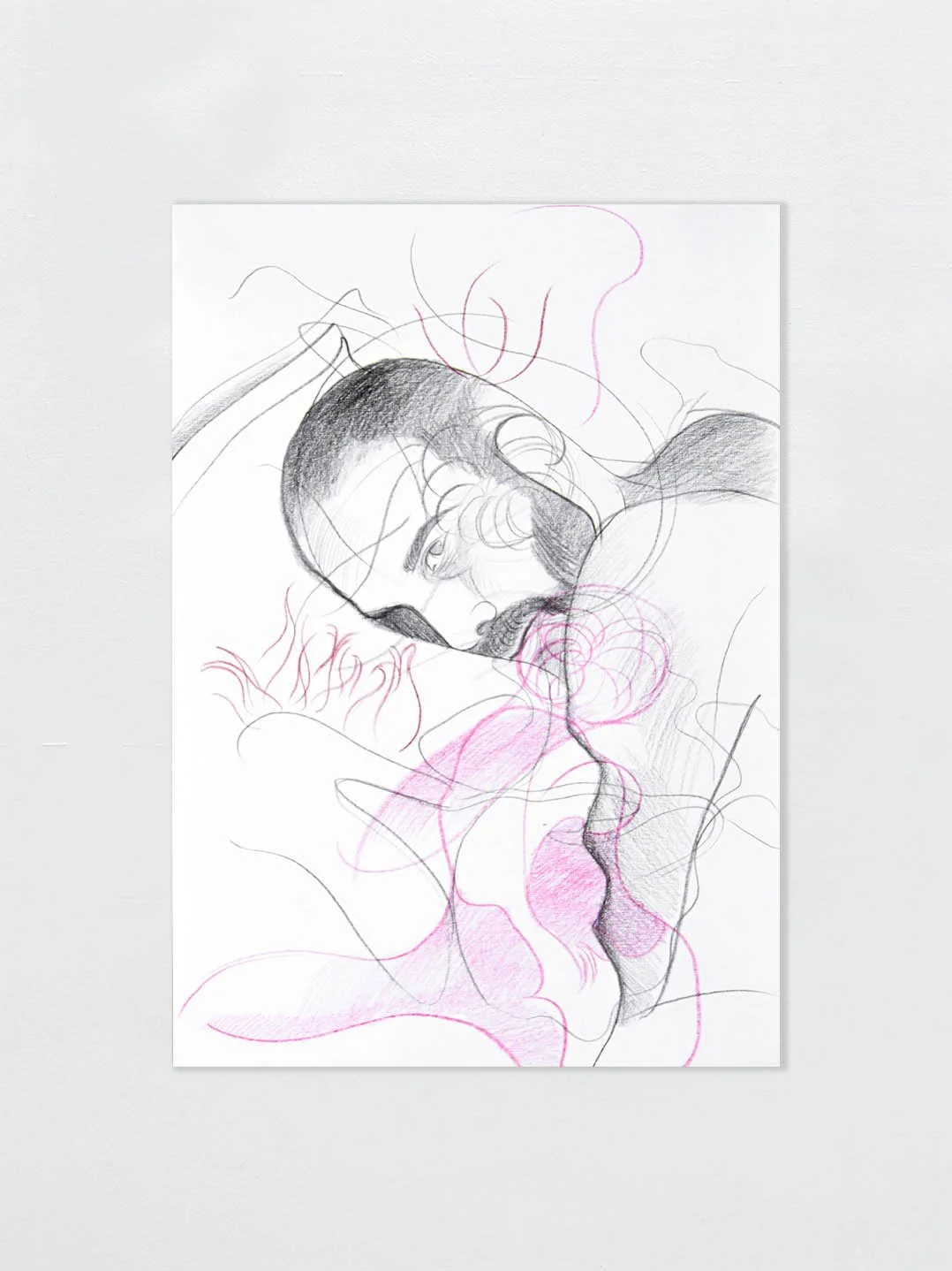 PILLOW