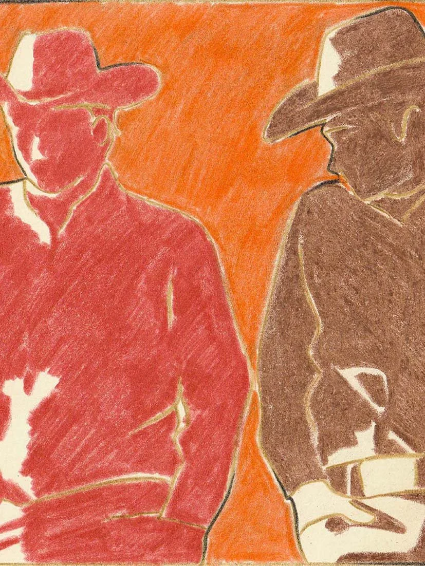 COWBOYS