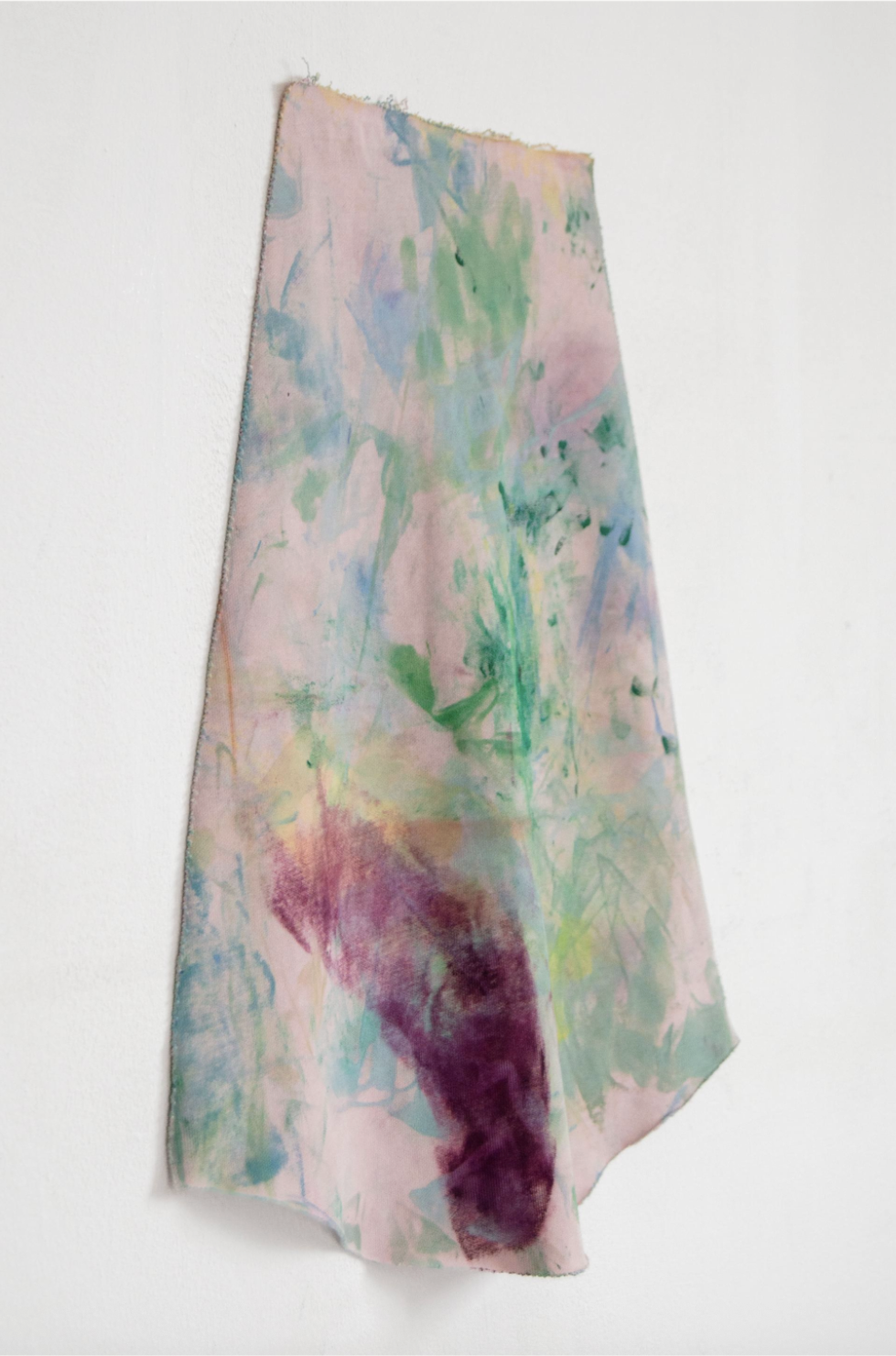 Skirt2.png