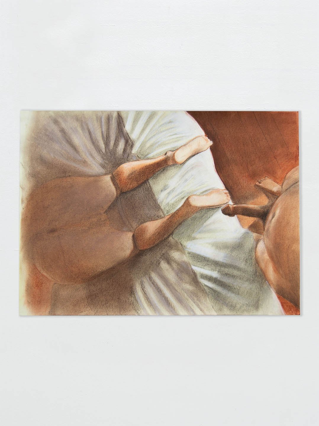 POSITION 6