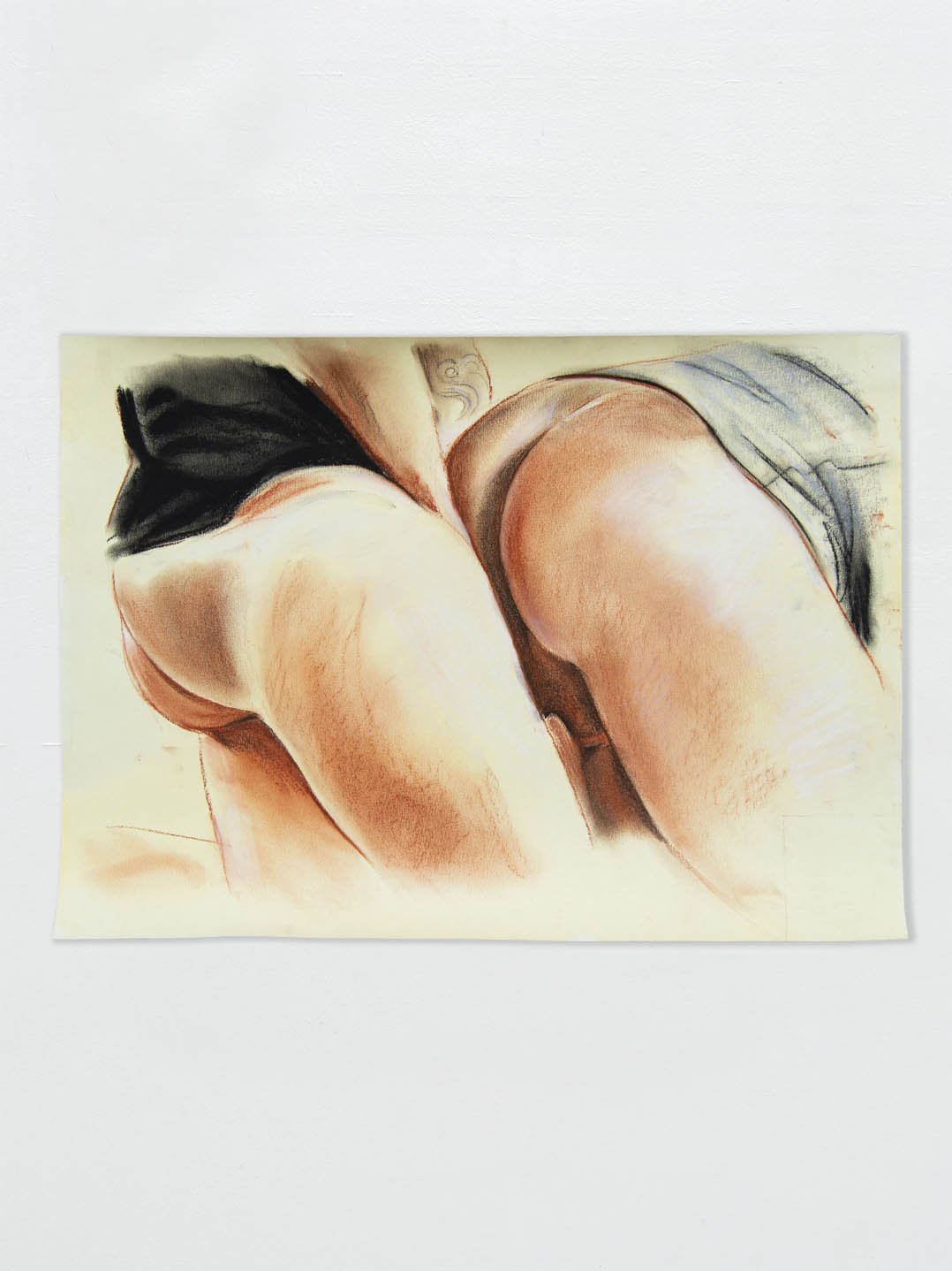POSITION 2
