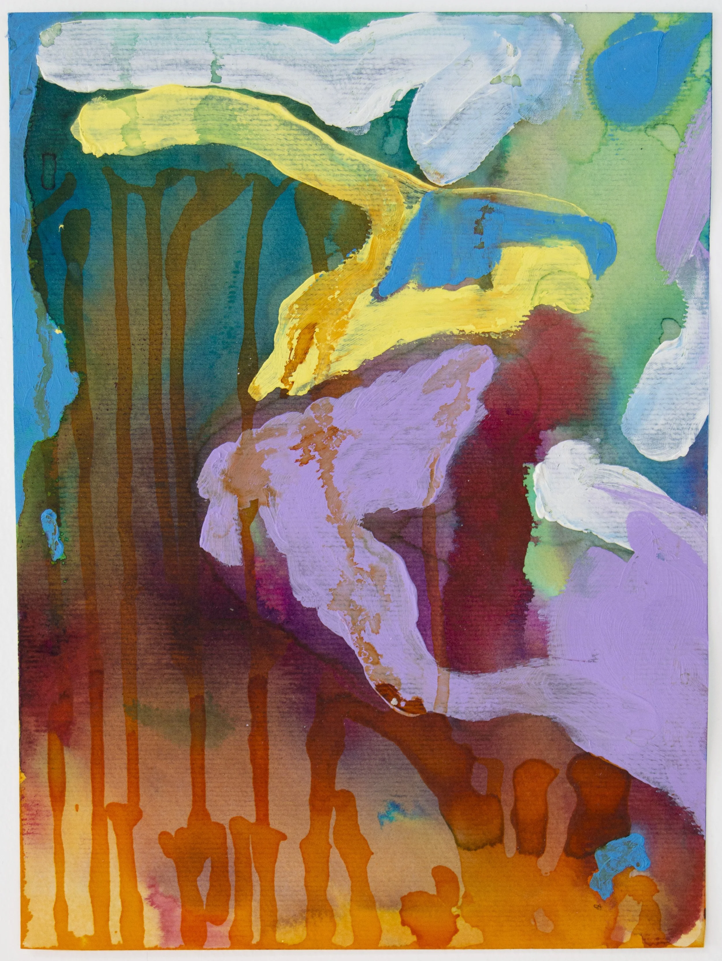 Descension2.jpg