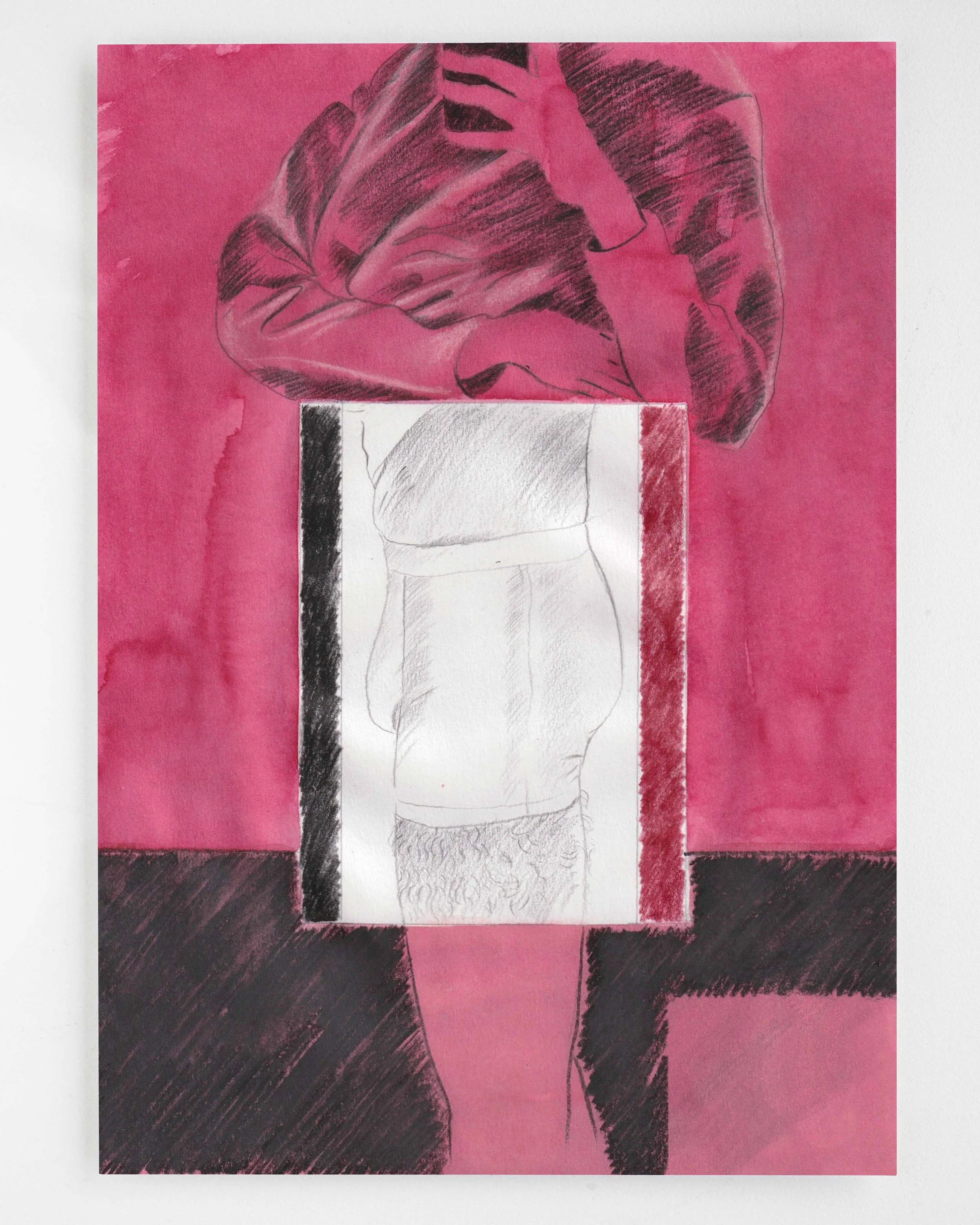 Enquadramento com Boxers.jpg