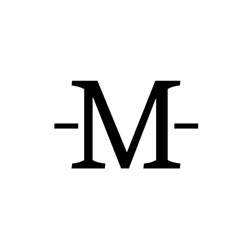 Jessica Martin Law, LLC
