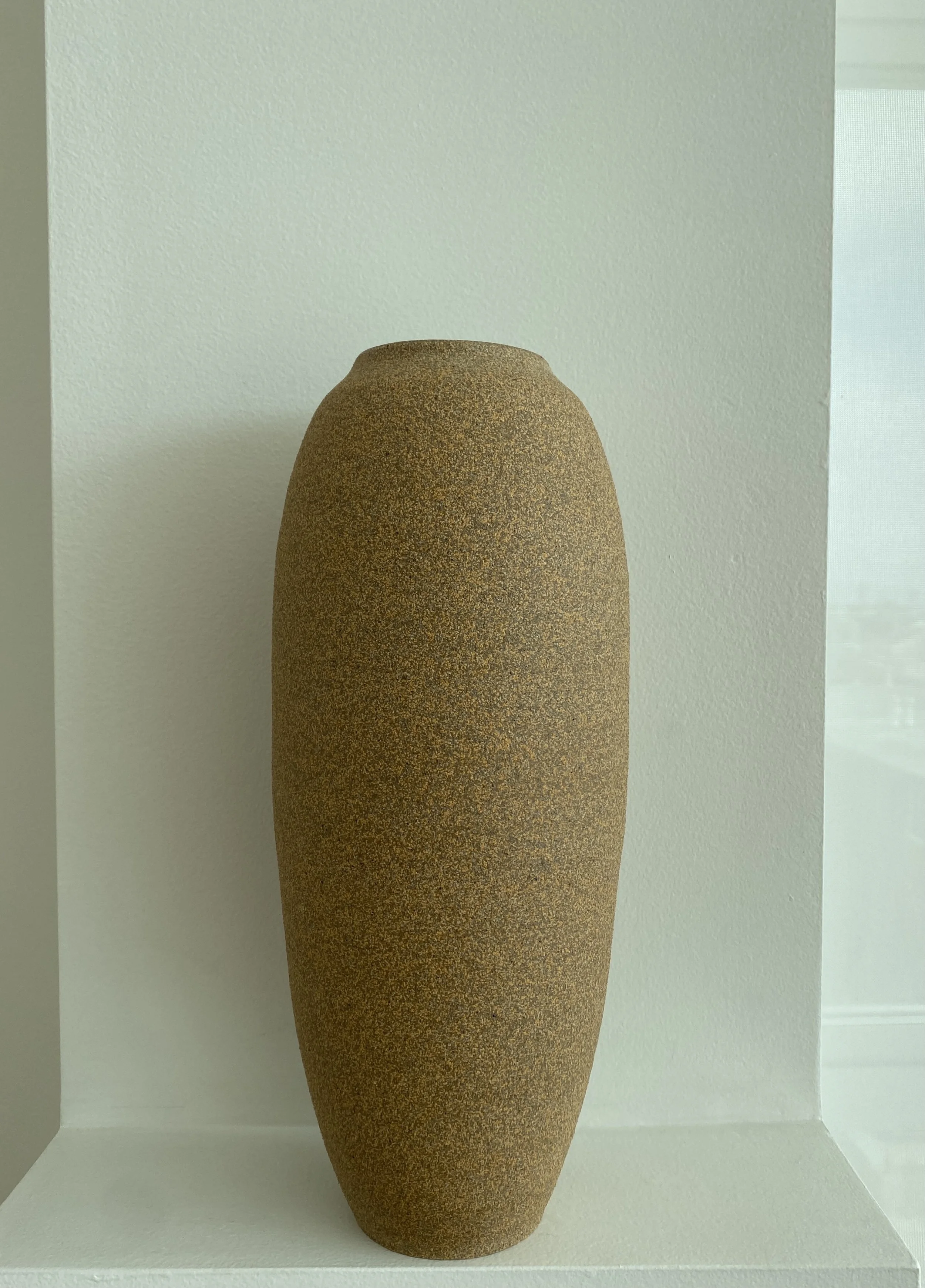 Shop All — Good Dirt LA Pottery Classes Los Angeles