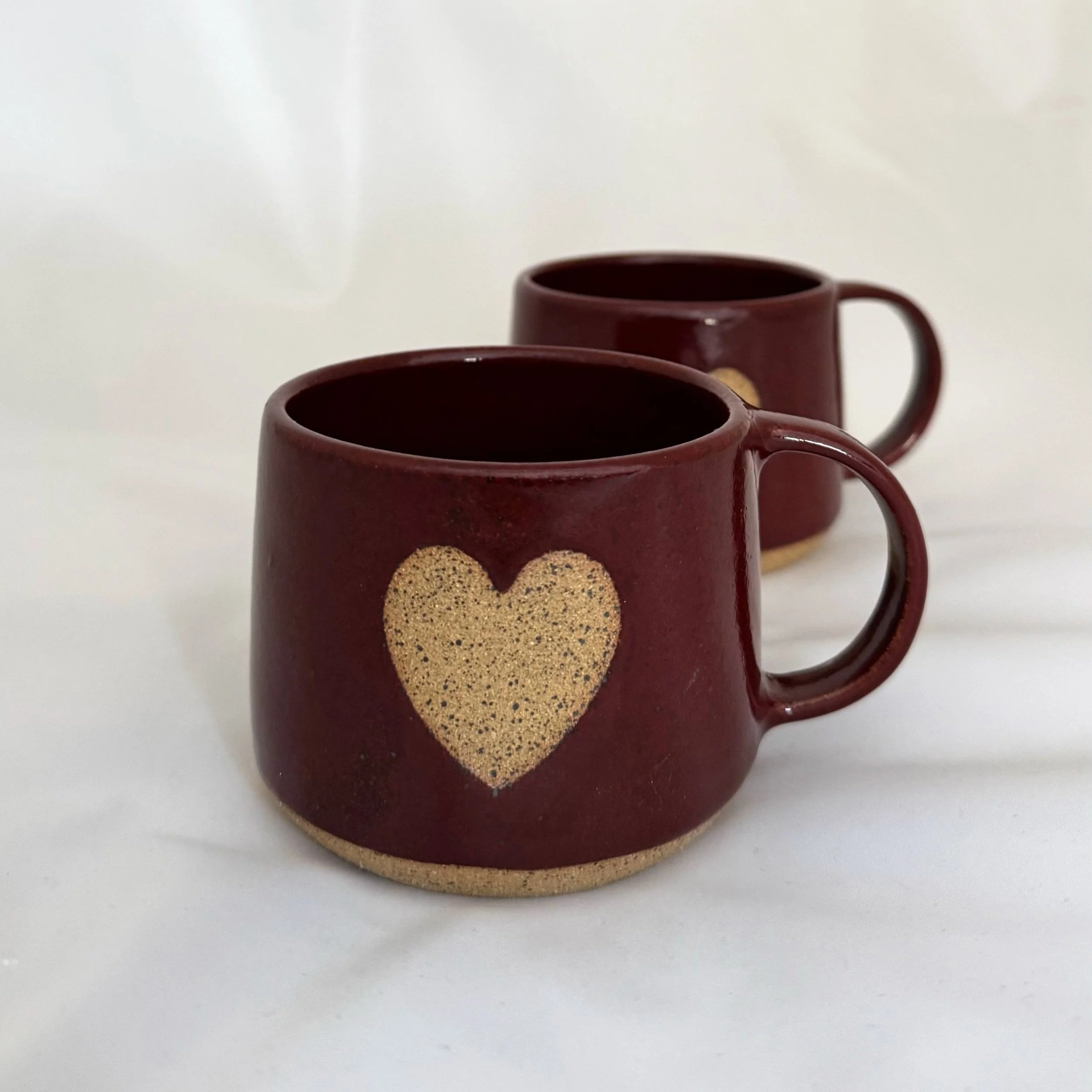 heart+mugs+2-+dark+red.jpg