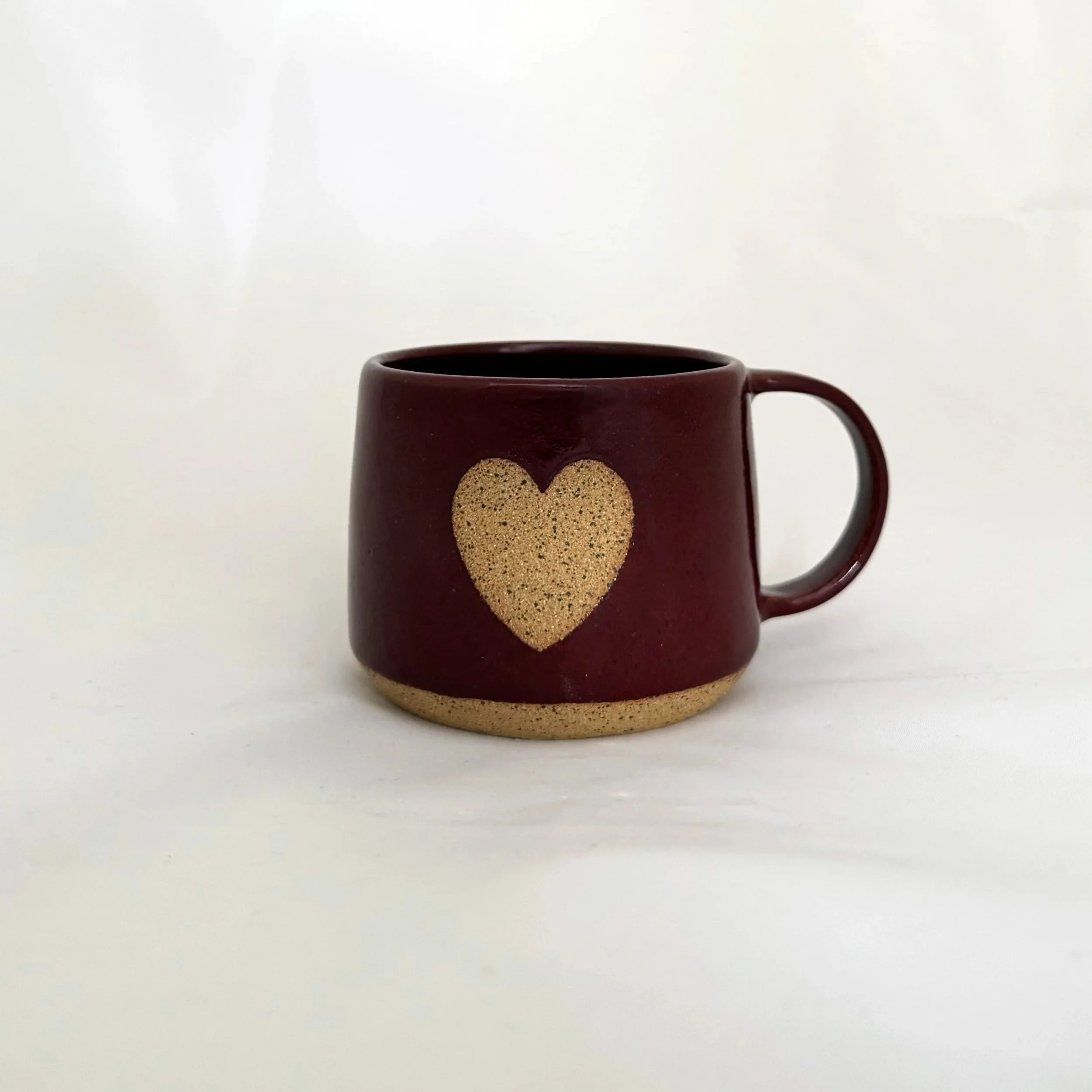 heart+mug+dark+red.jpg