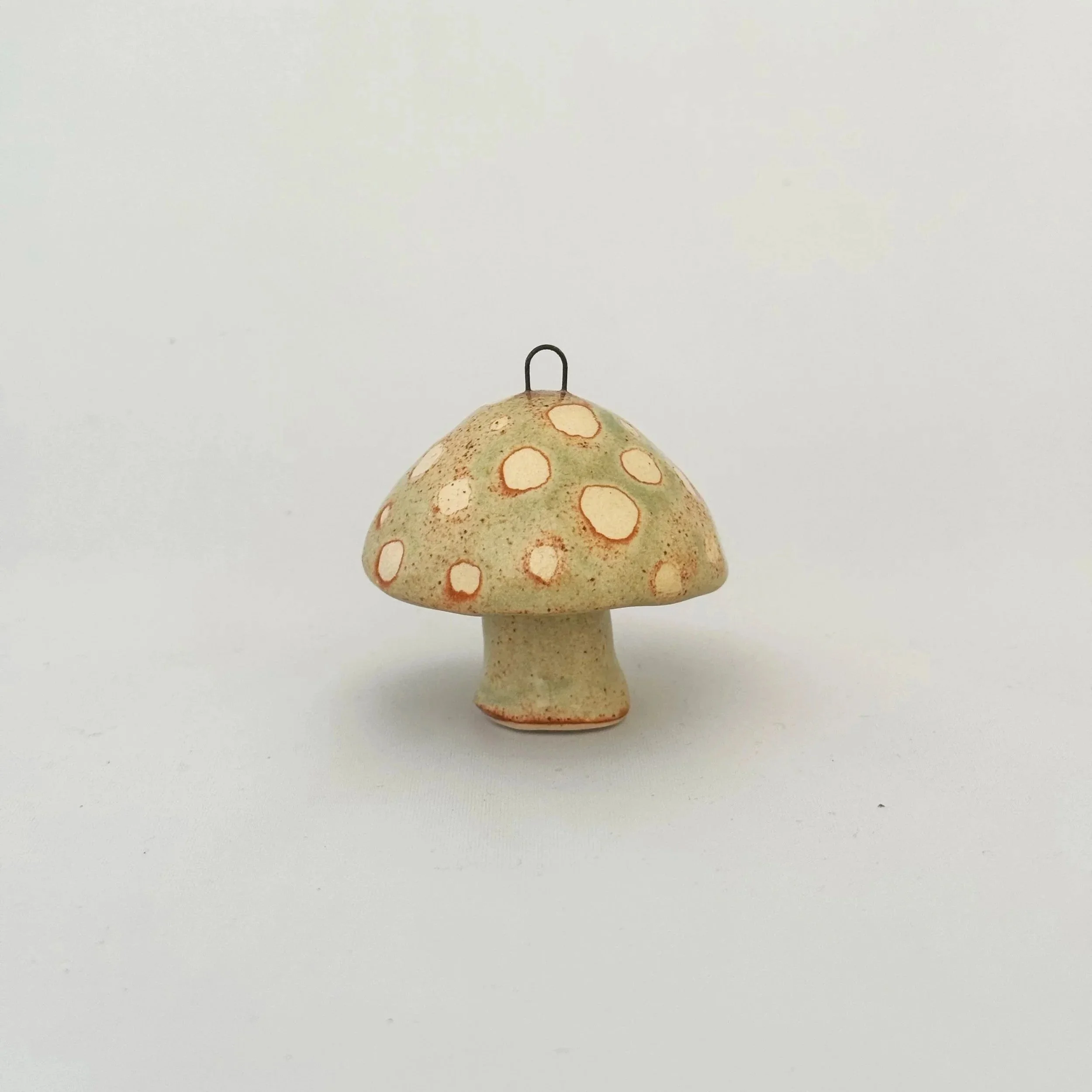 mushroom2.jpg