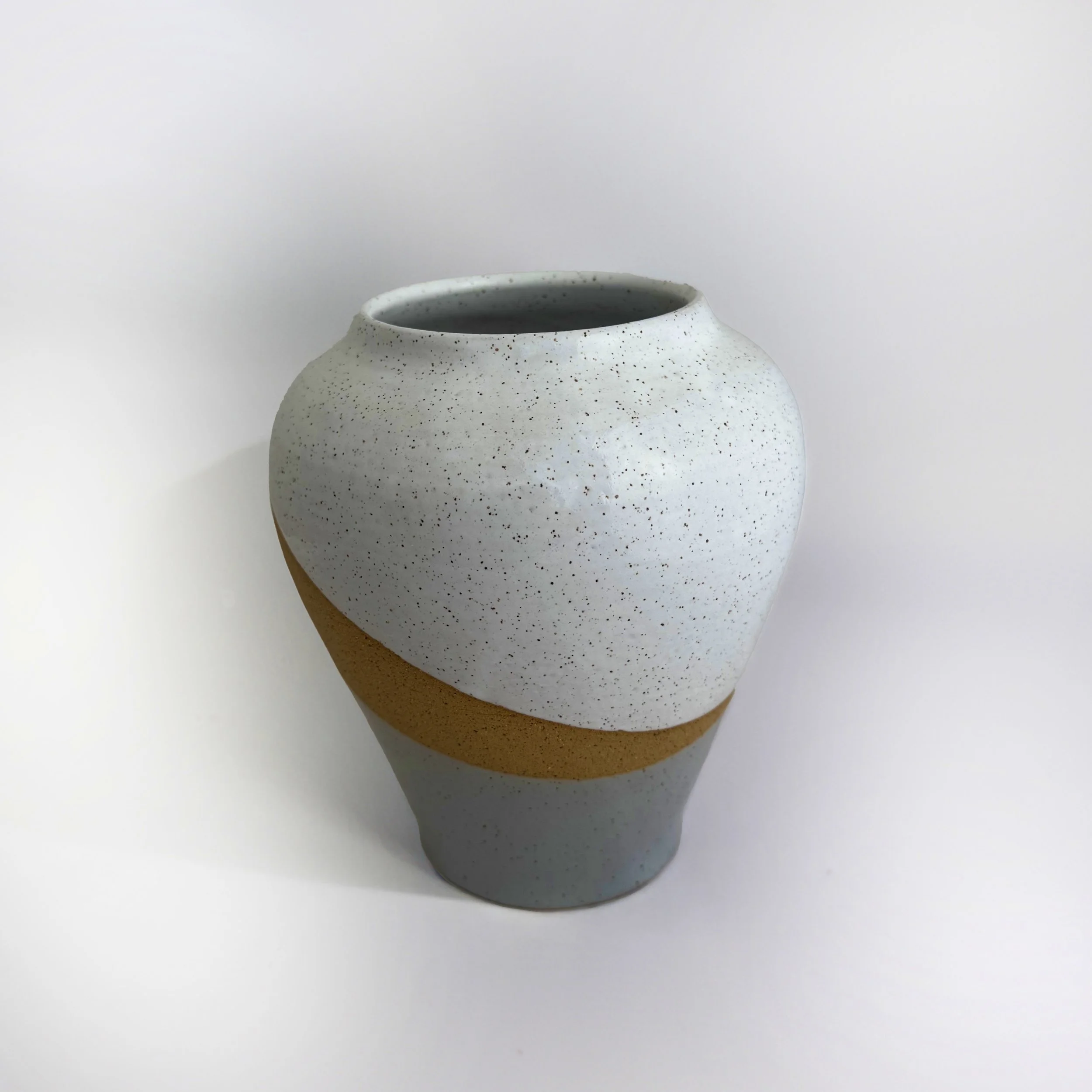 large fg and white vase edited 2.jpg