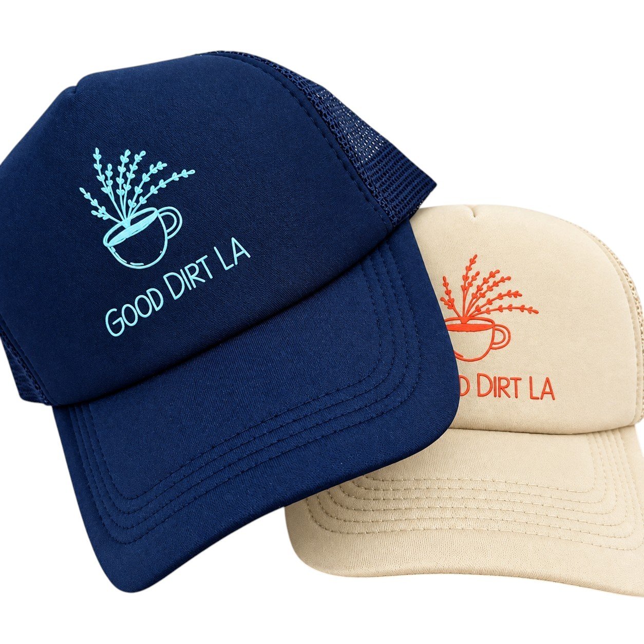 Fall color hats.jpg