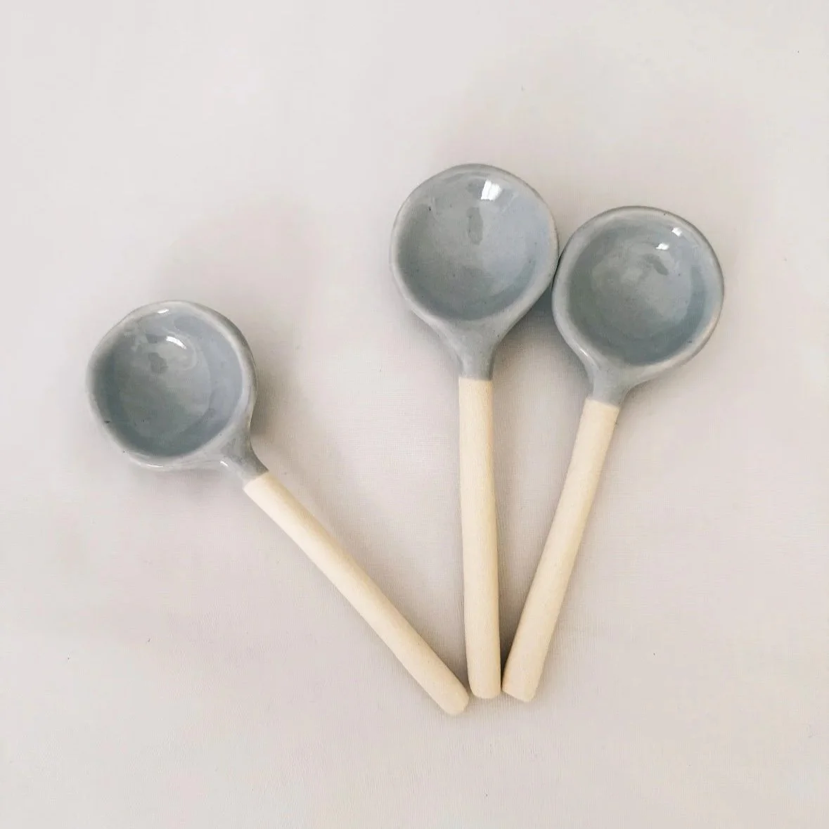 french+grey+stirring+spoons.jpg